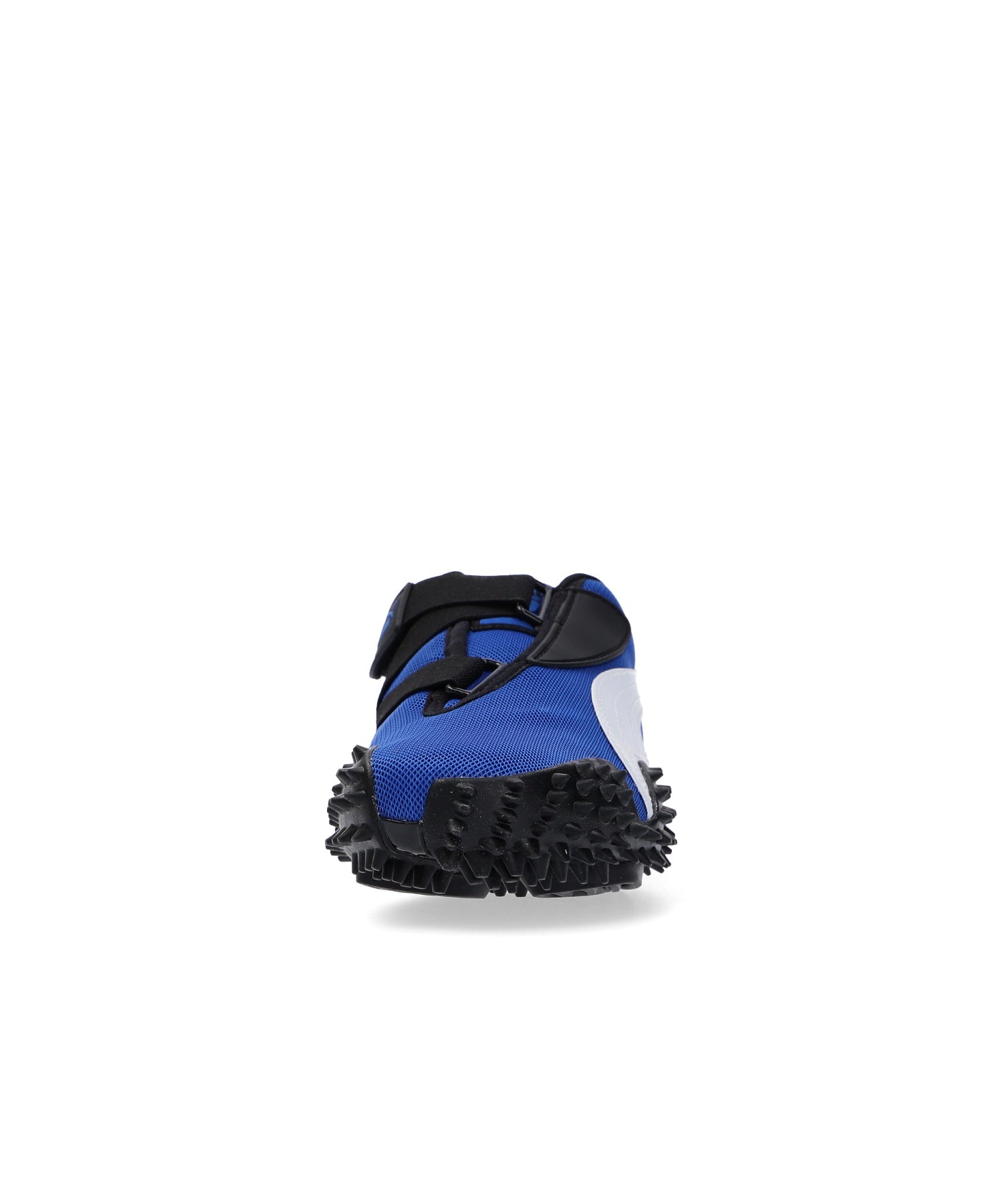 PUMA/プーマ/MOSTRO OG PRIME 403206-01