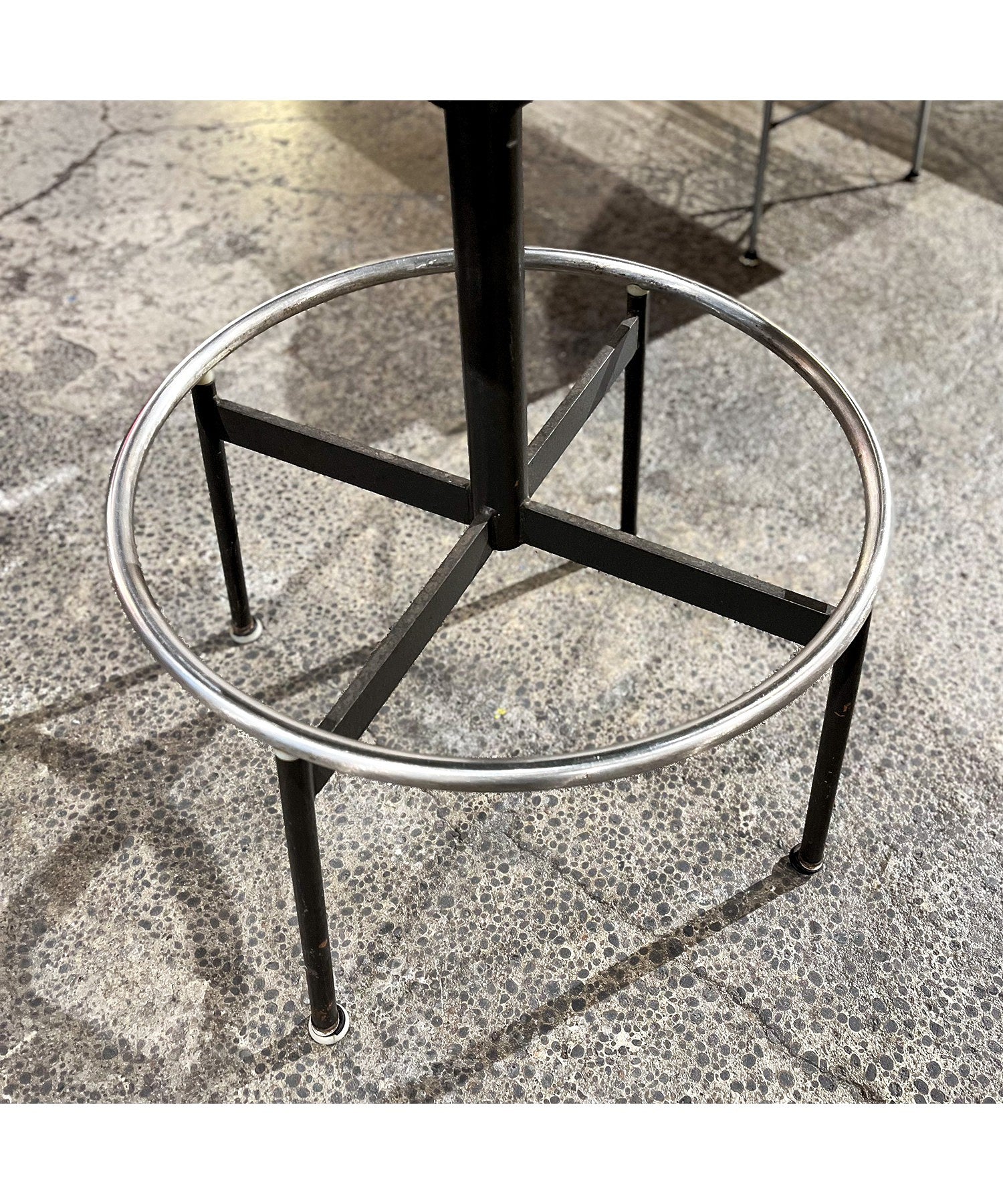 Eames Drafting Base / Vintage
