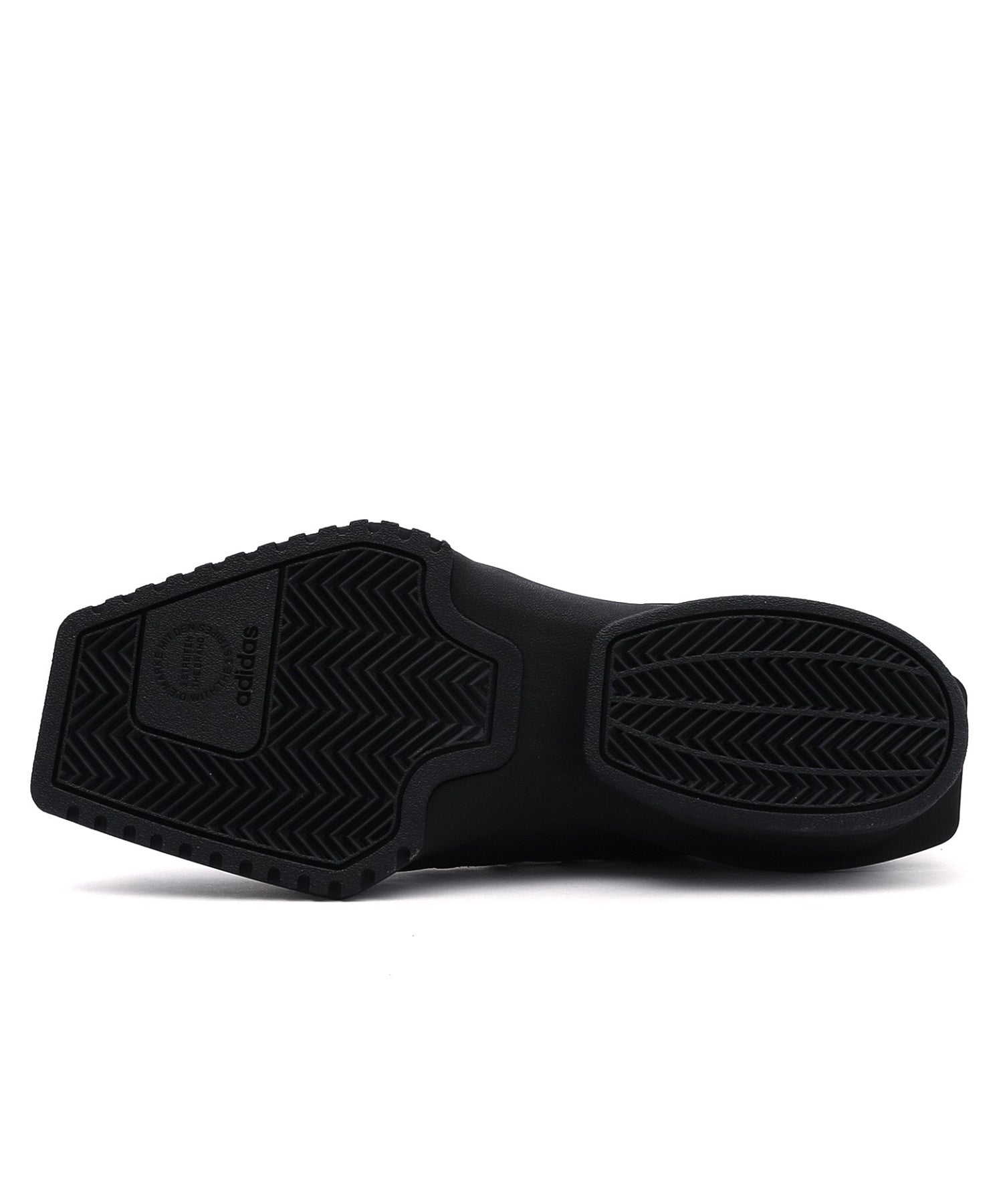 adidas/アディダス/W FORUM CUBISM ONC79/JP9073