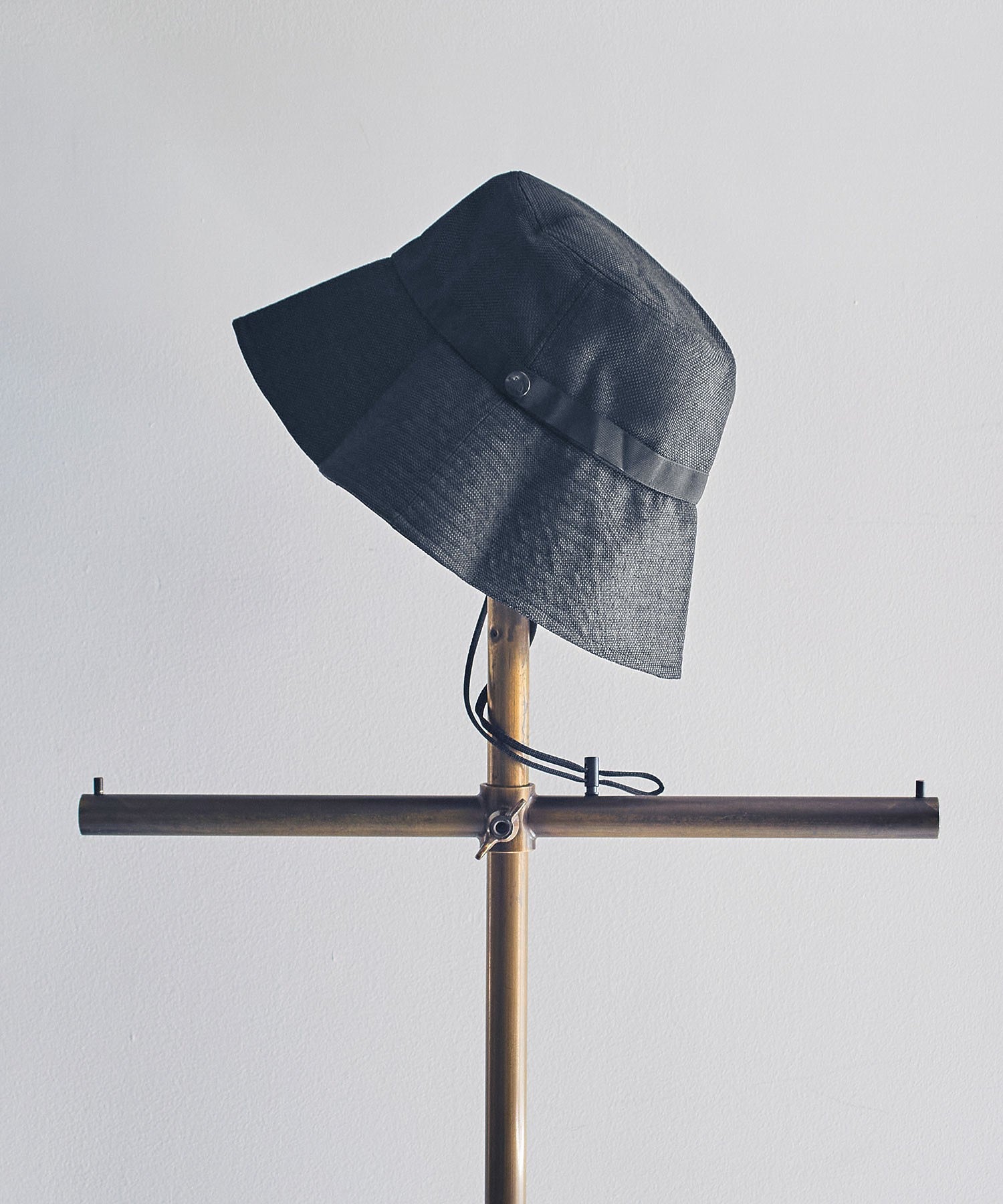 THE NORTH FACE/HIKE BLOOM HAT