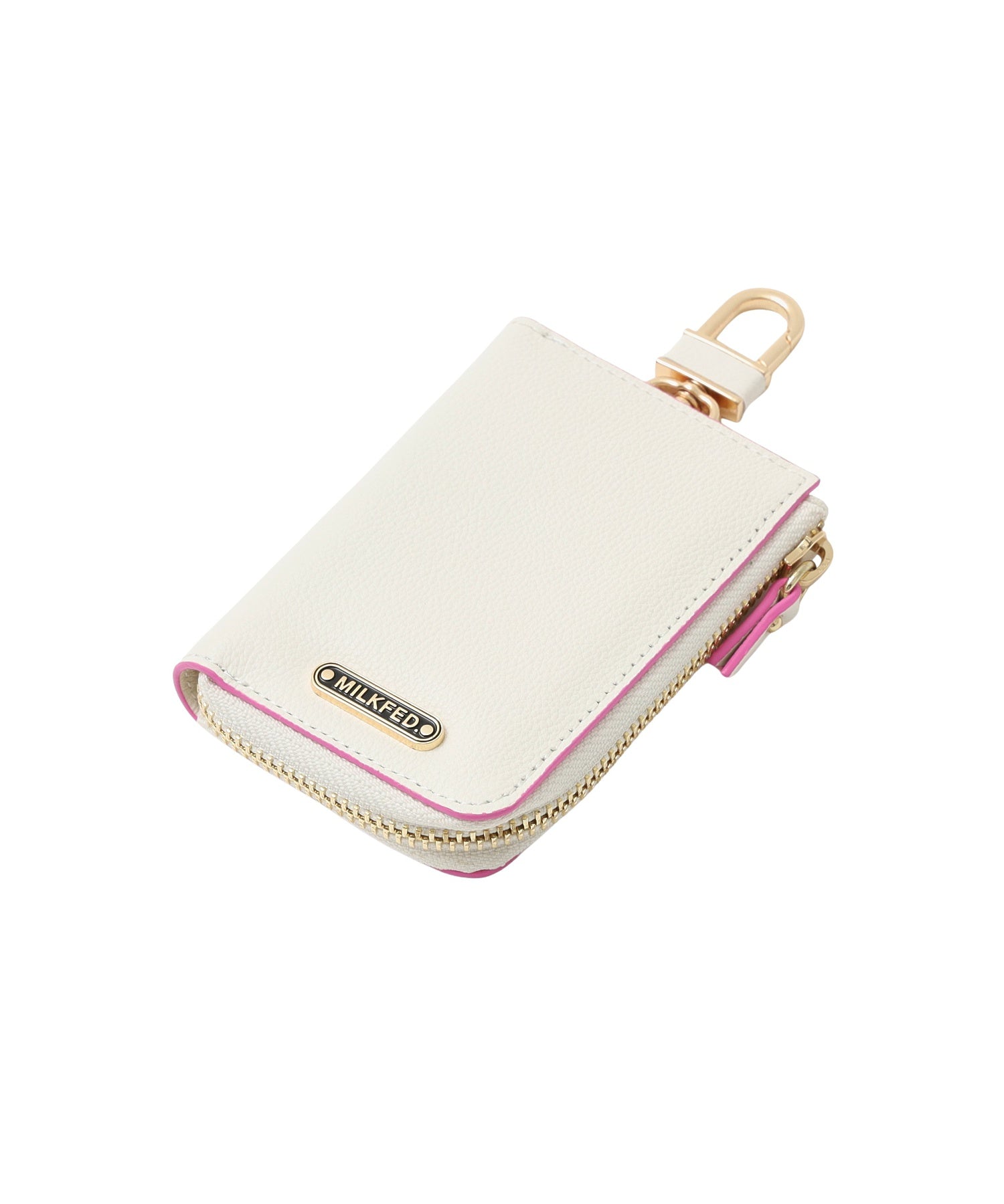 LOGO MULTI KEY CASE