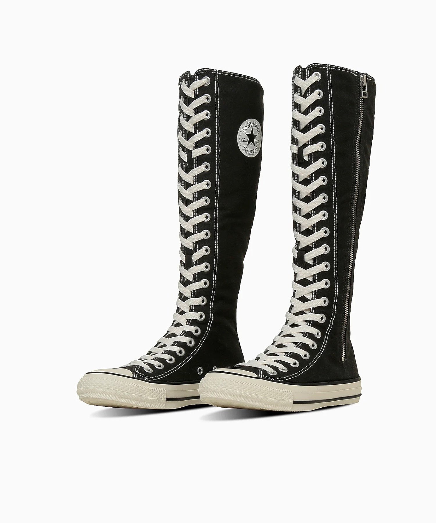 CONVERSE/ALL STAR Z XX-HI