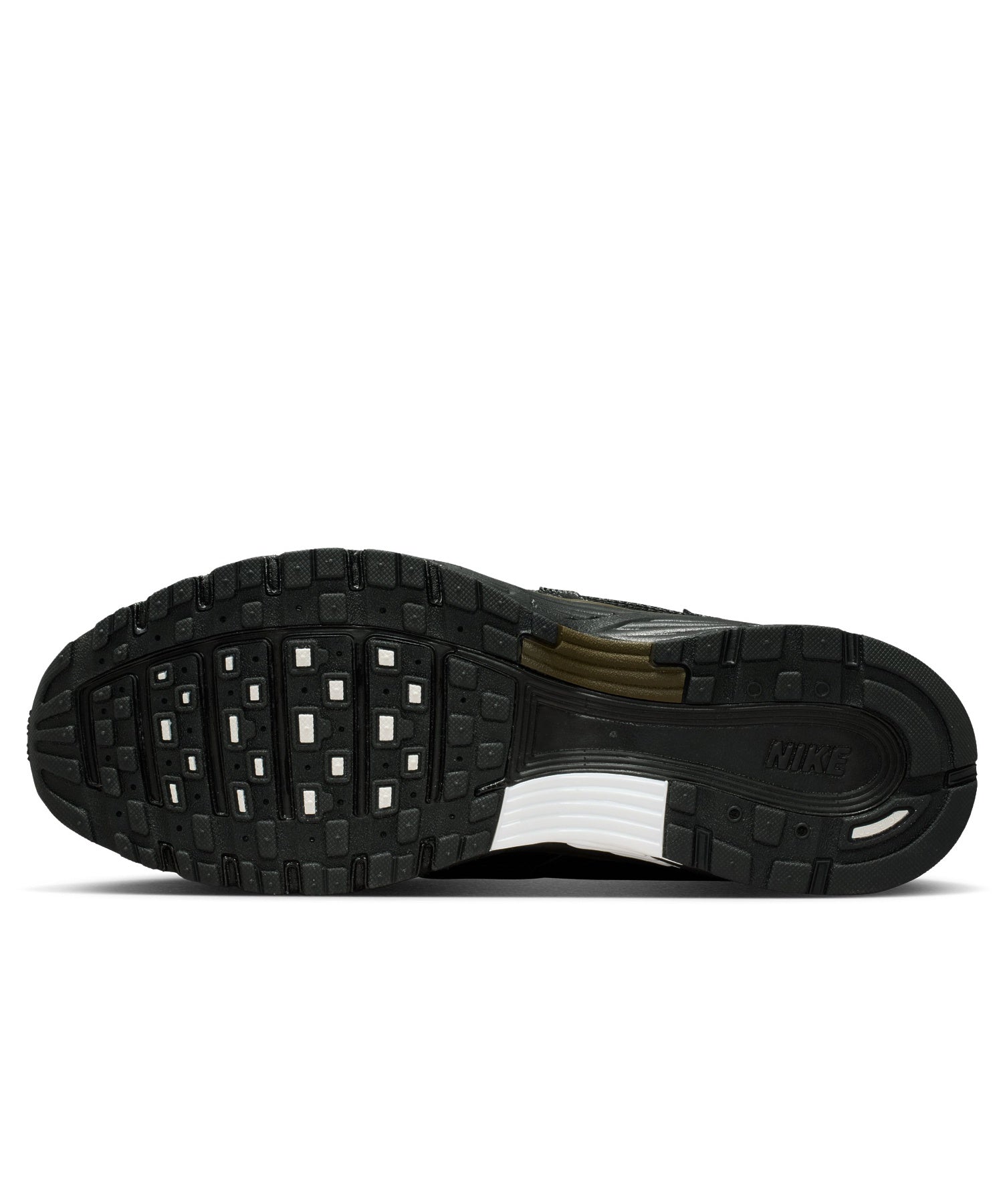 NIKE/ナイキ/P-6000 IQ0298-010