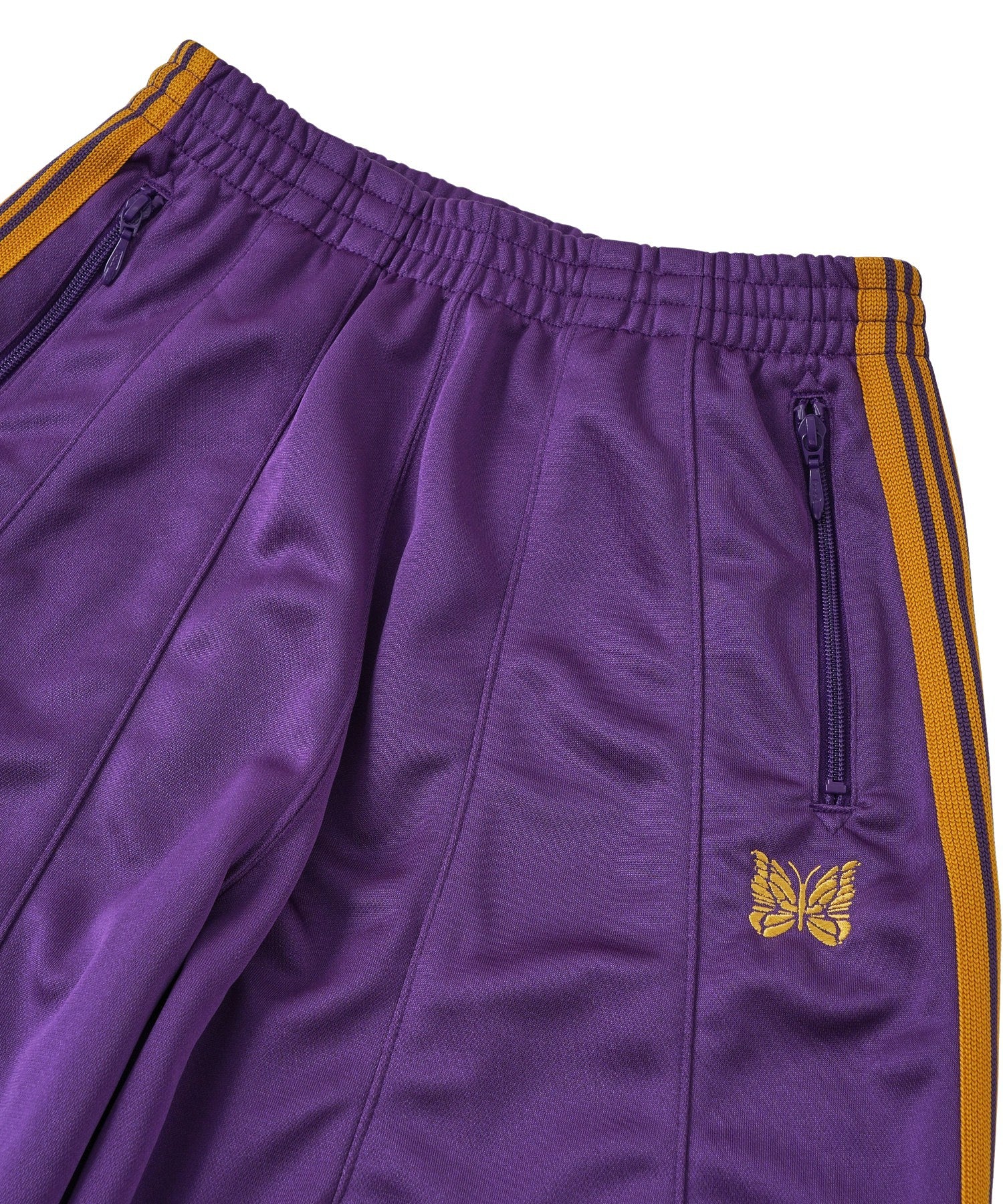 NEEDLES/HD Track pants