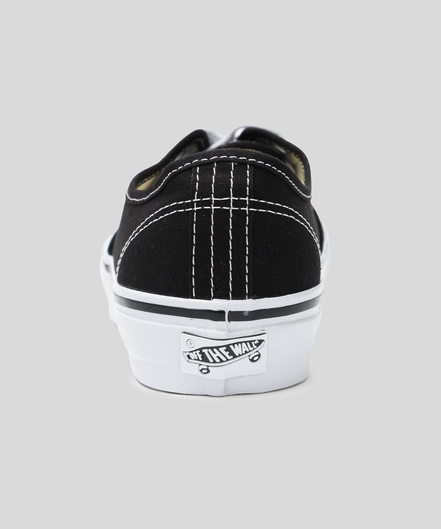 VANS/ヴァンズ/LX Authentic 44 26ss VN000D5KMCG