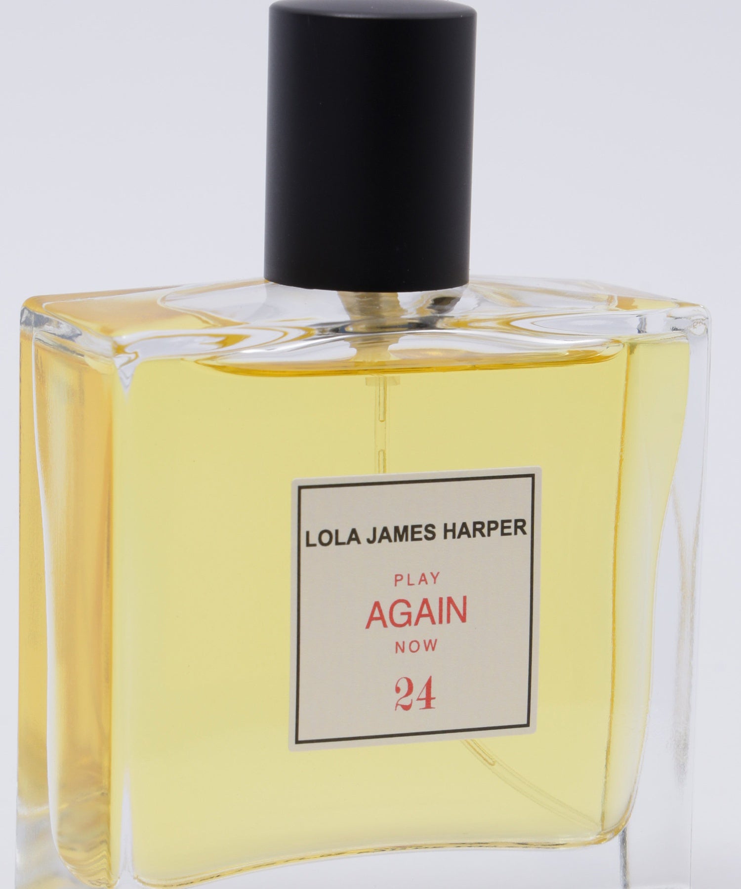 LOLA JAMES HARPER/ローラジェームスハーパー/F05-03-024