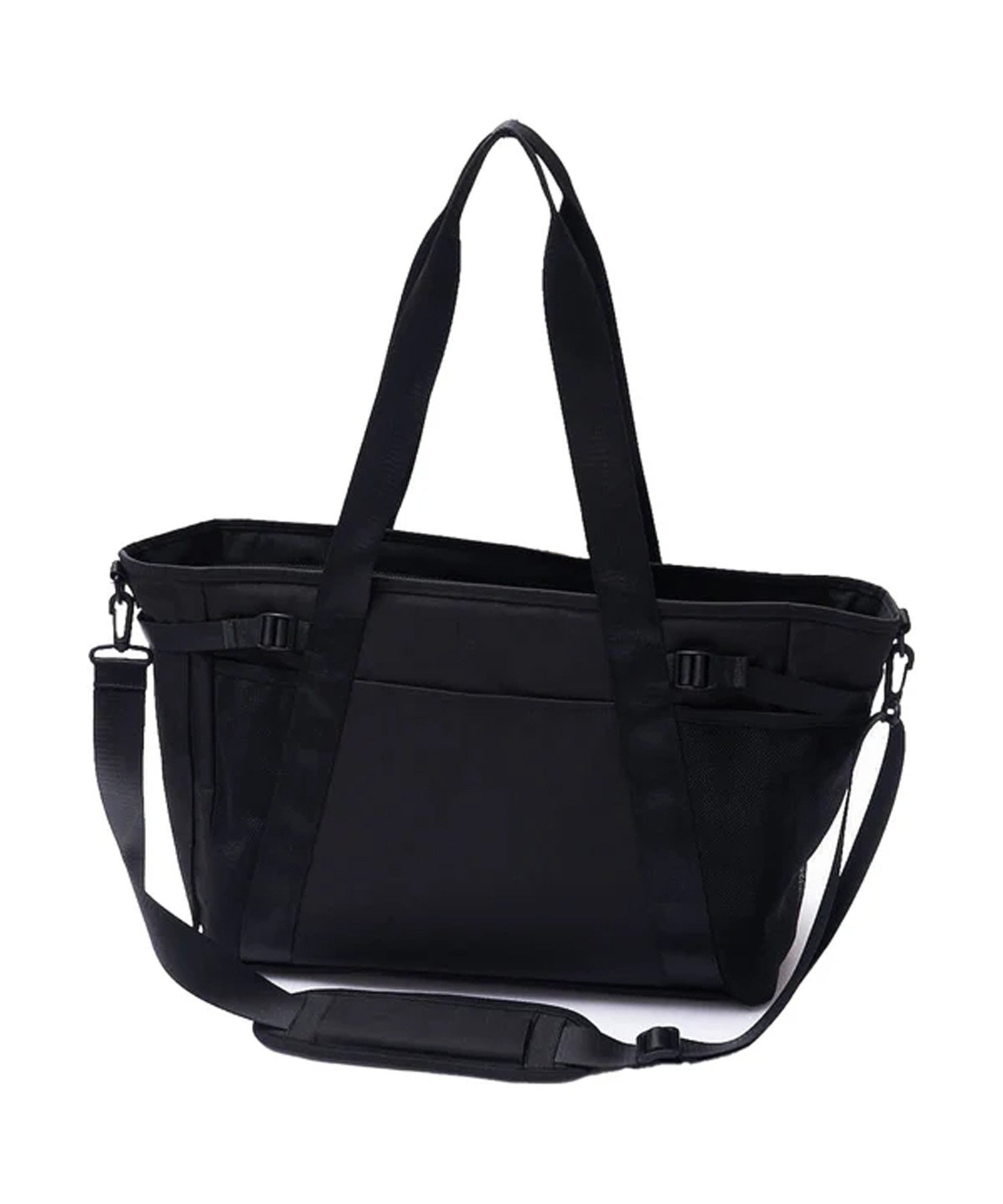 【KiU】MULTI CARRY BAG