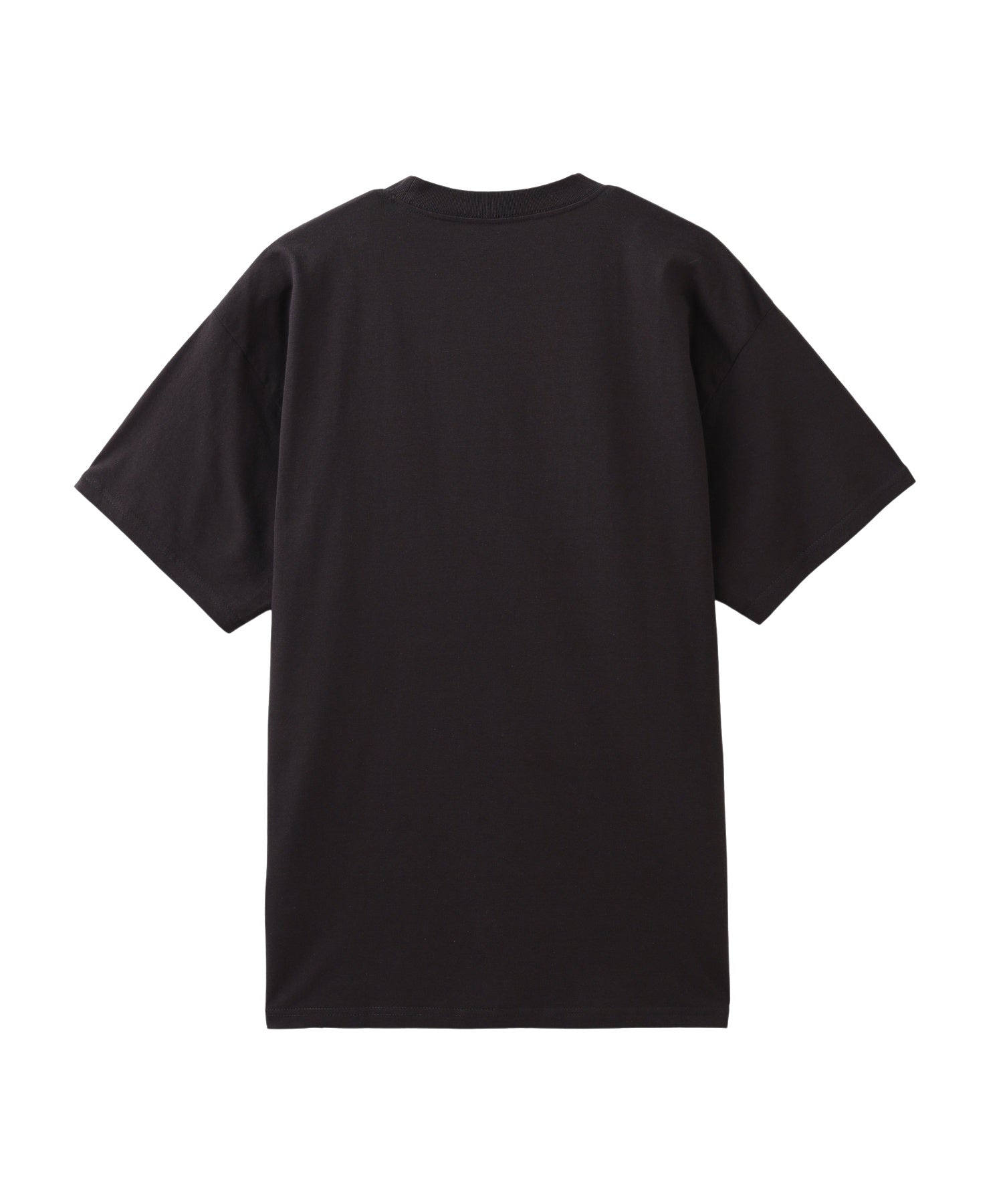 CARHARTT WIP/カーハート/S/S DRIP T-SHIRT/I033160