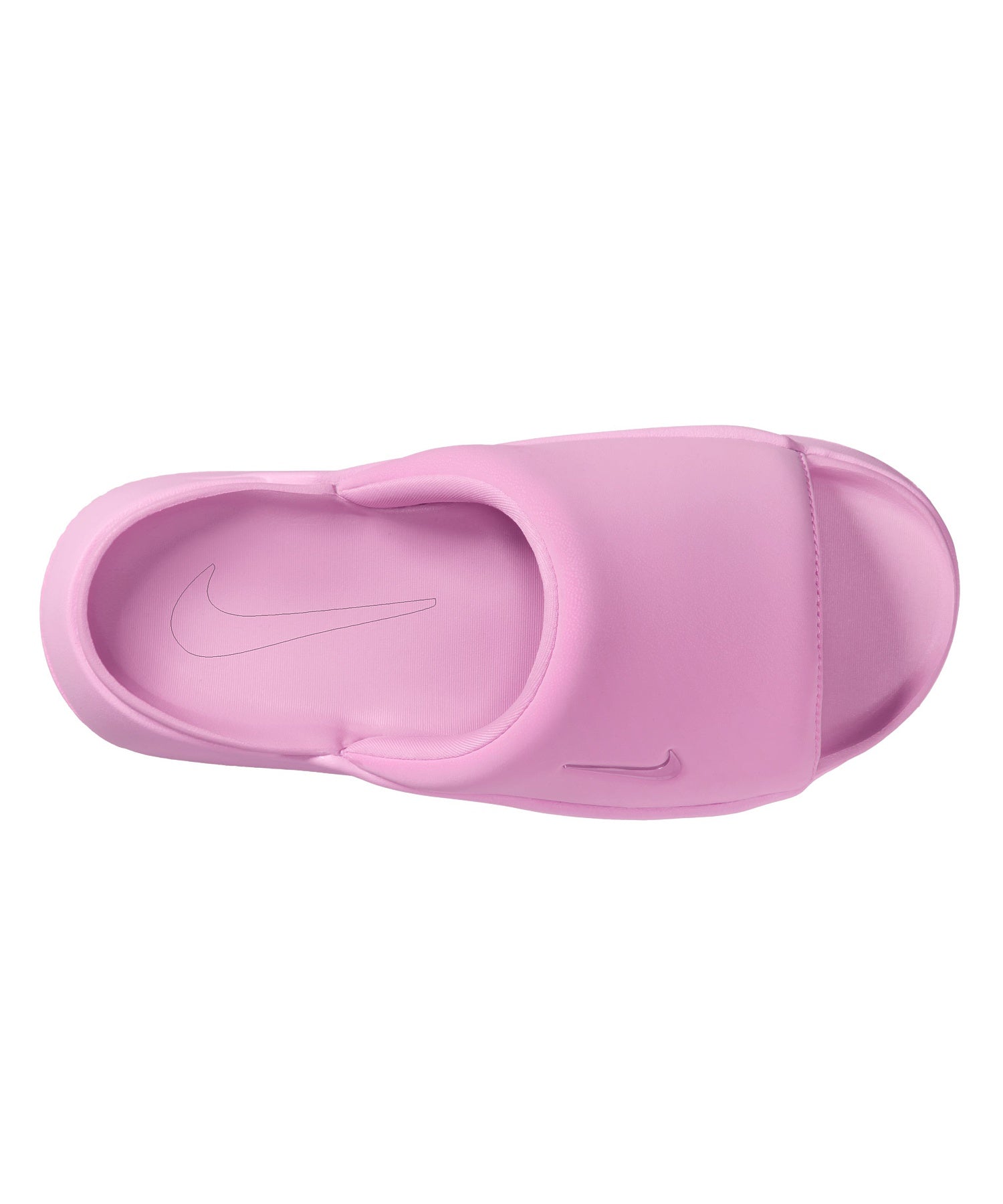 NIKE/ナイキ/W CALM ELEVATION SANDAL HJ5601-502