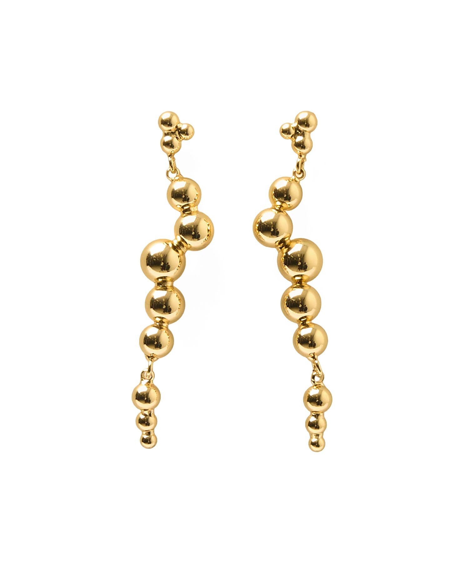 BALL EARING