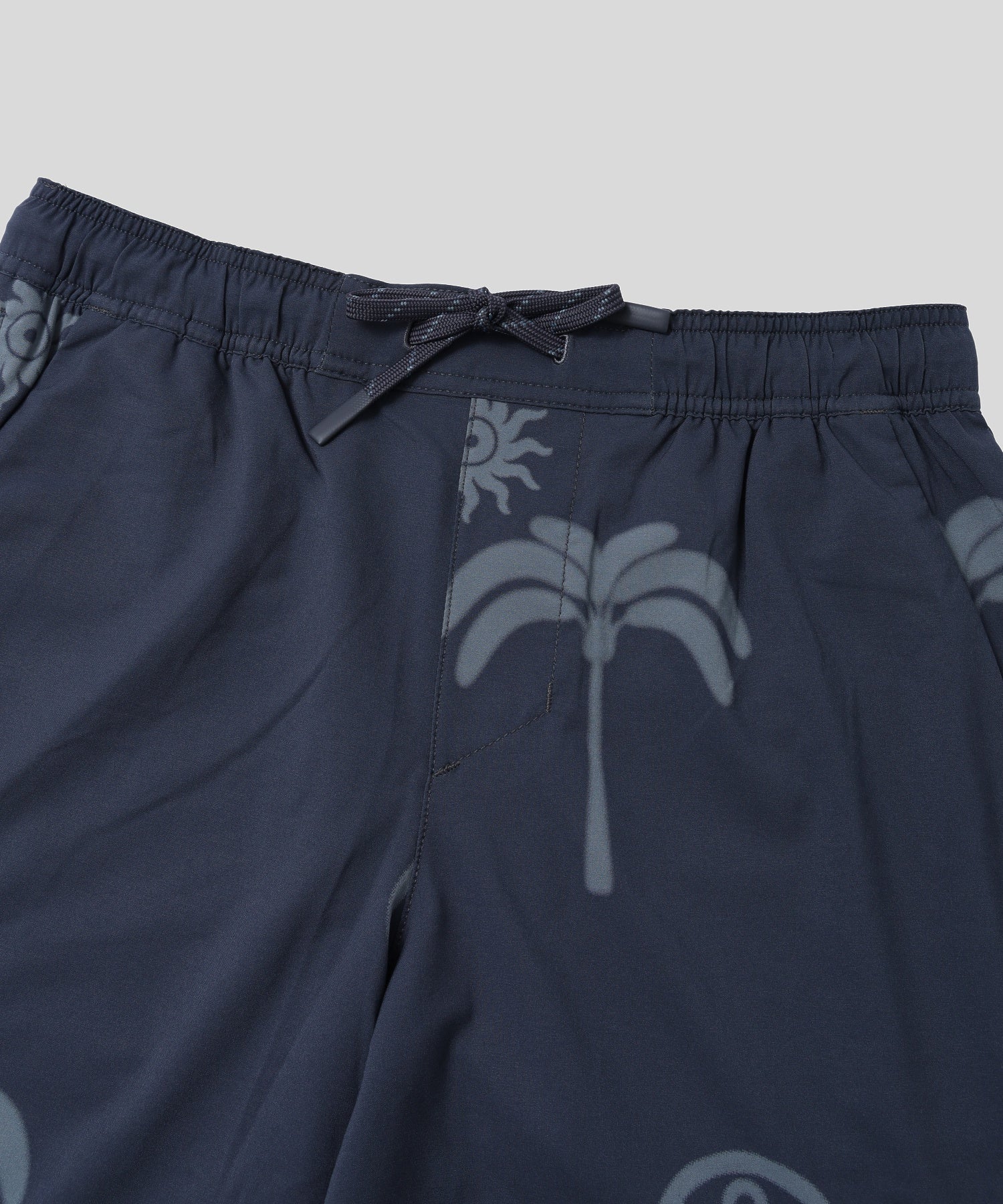 RUN AMOK/ランアモック/SERRANO 7 RS378-EBO
