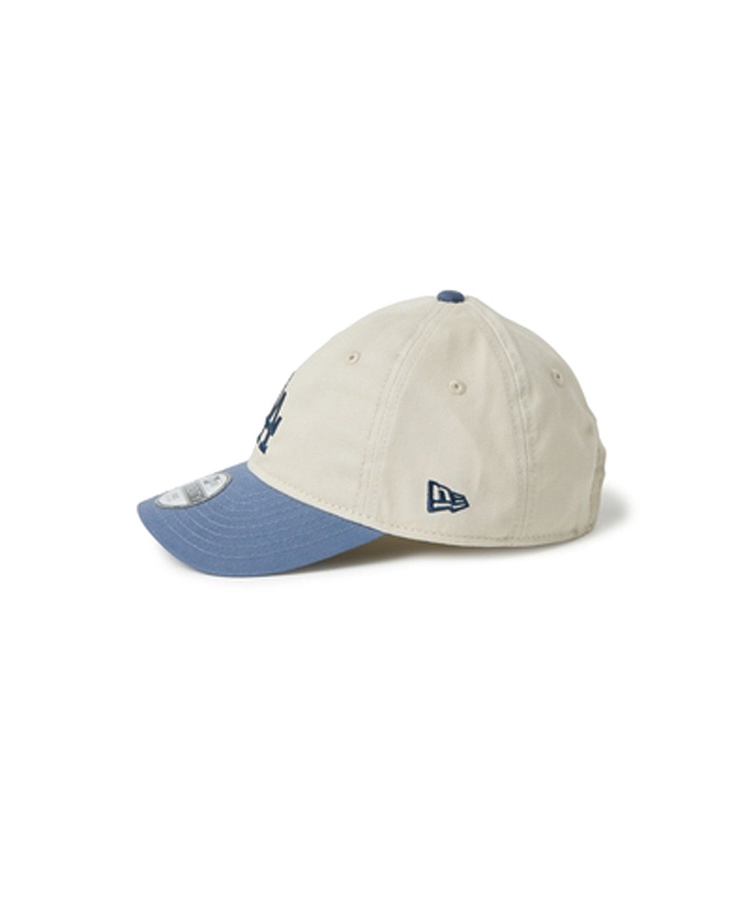 【NEWERA】CLD 920 LOSDOD STN SLT 261