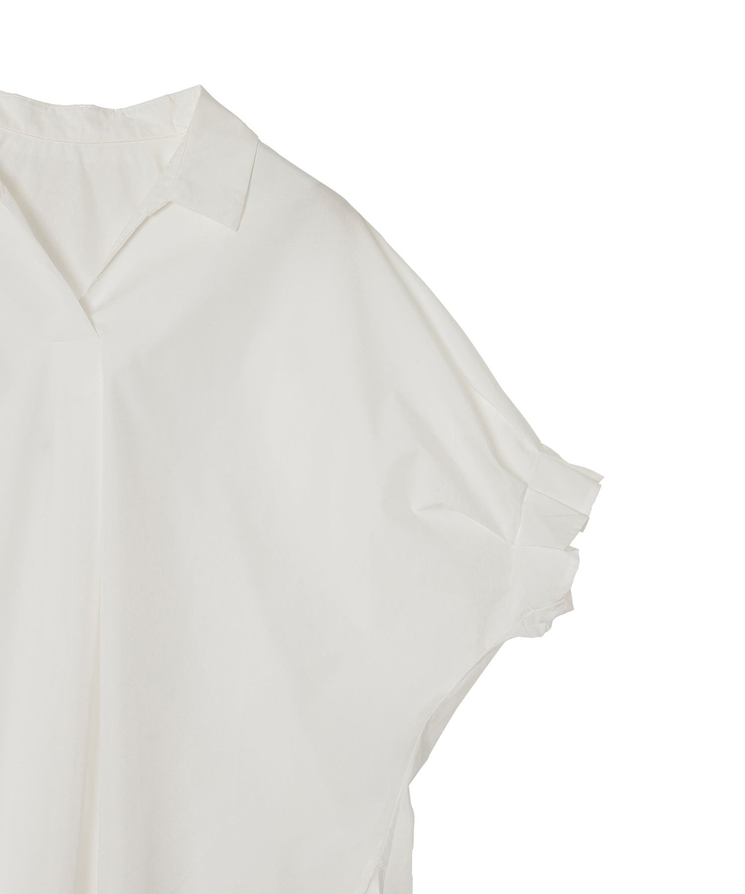 ROSE BUD/BLOUSE