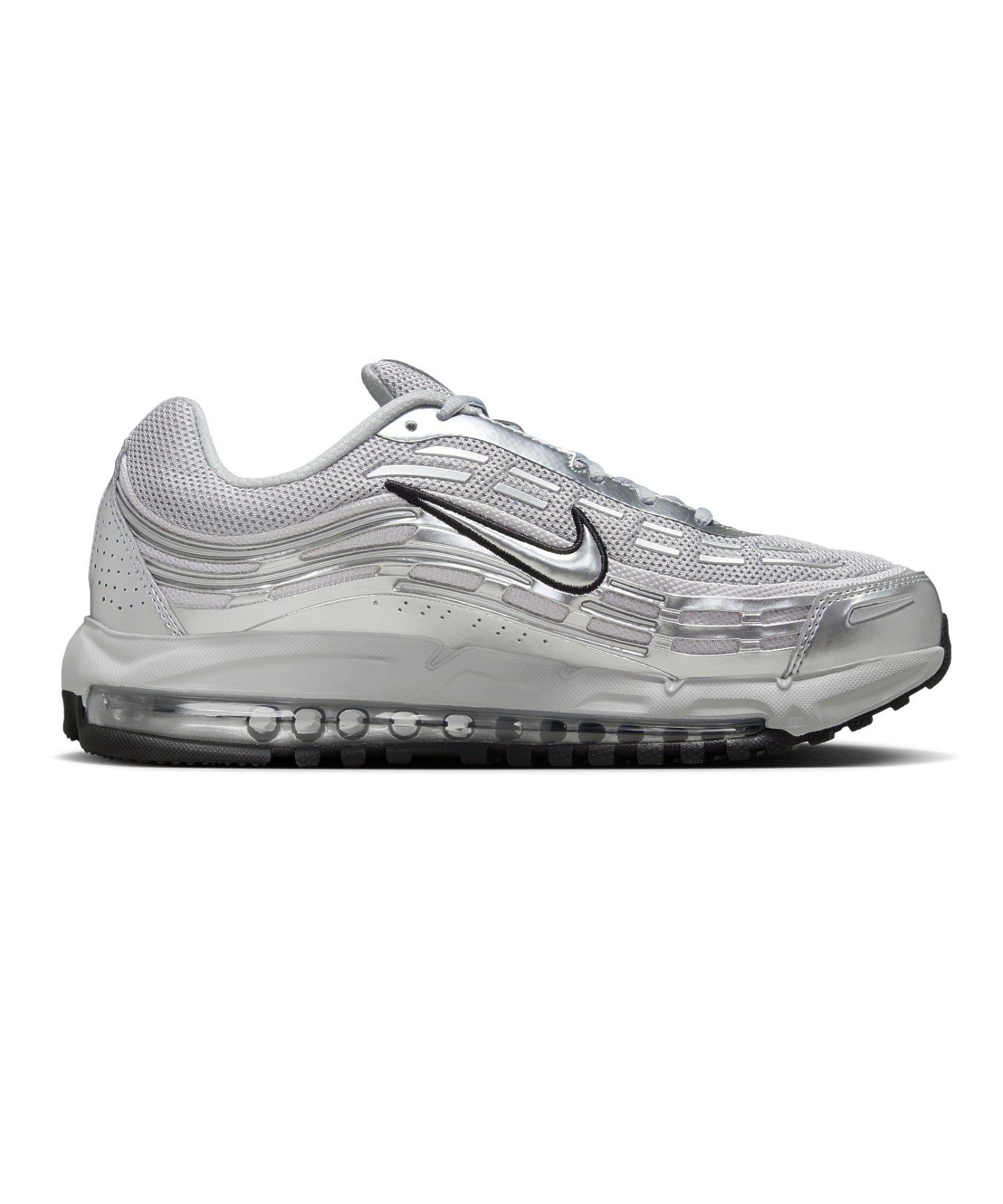 NIKE HM8818-001 AIRMAX T.L 2.5