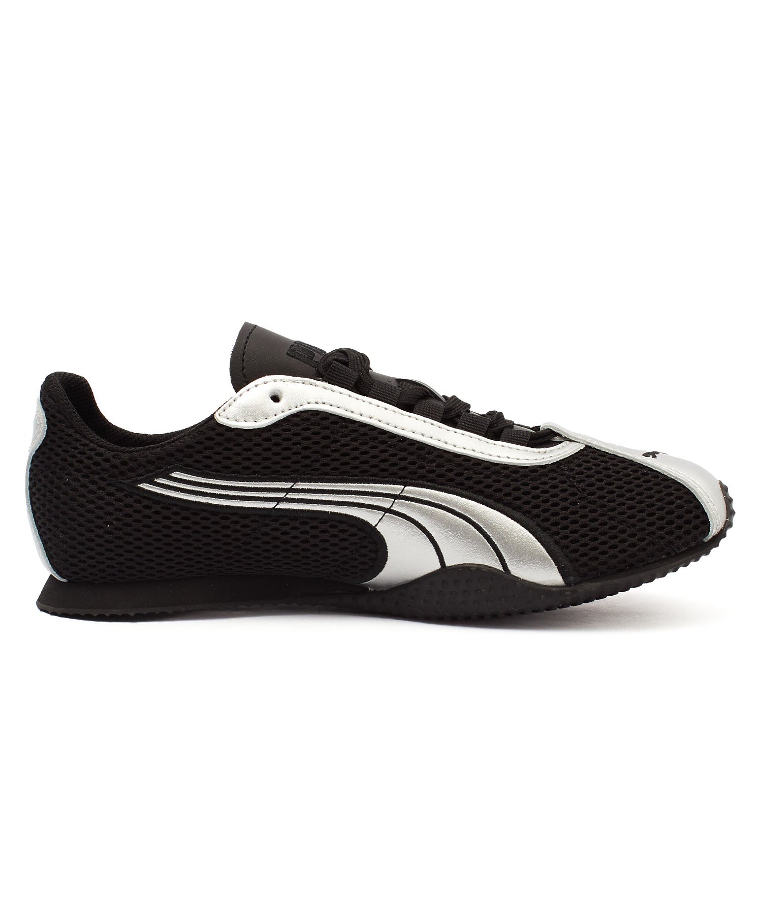 PUMA 40369202 H-STREET OG