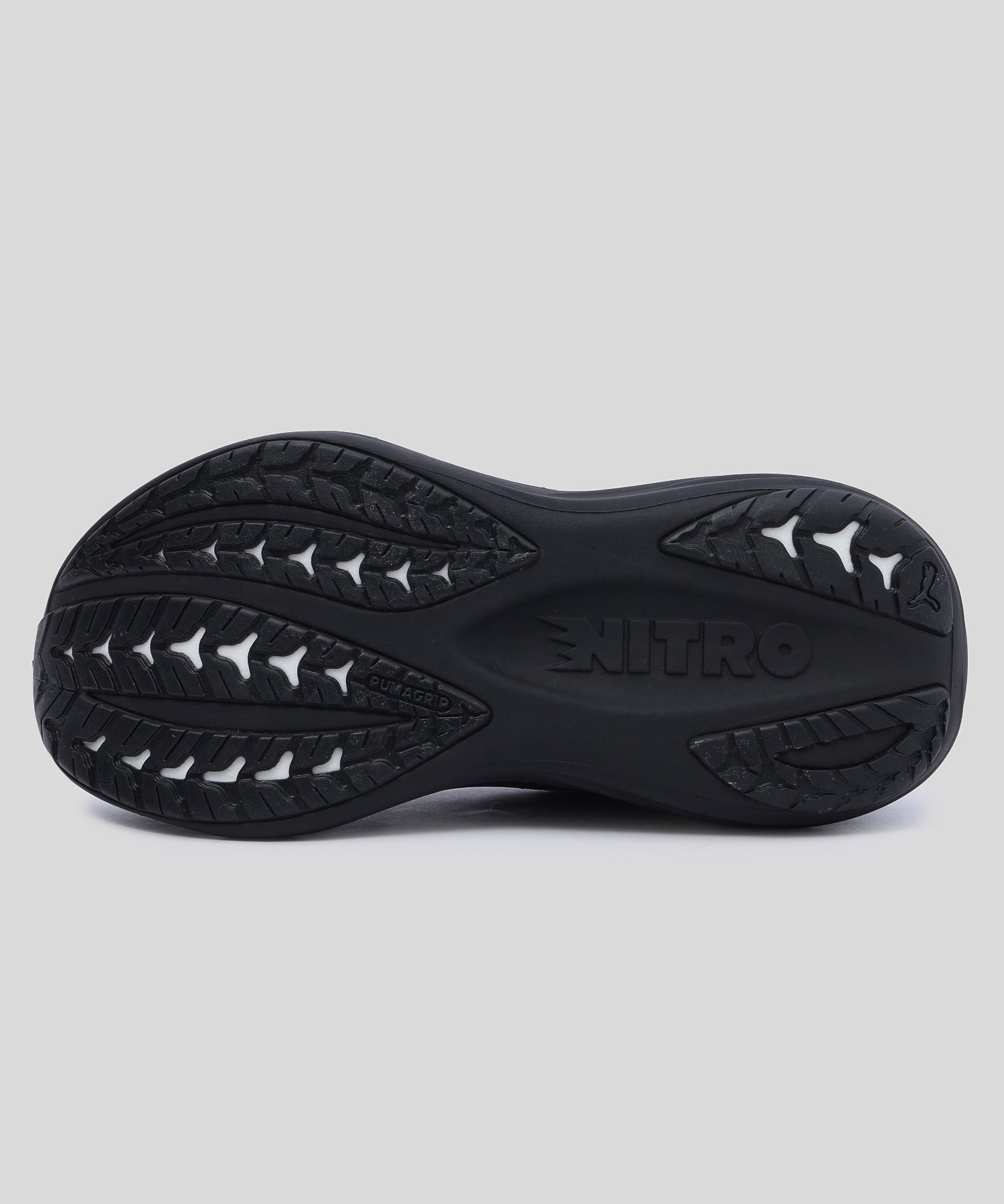 PUMA/プーマ/MAGMAX NITRO 2 312125-24