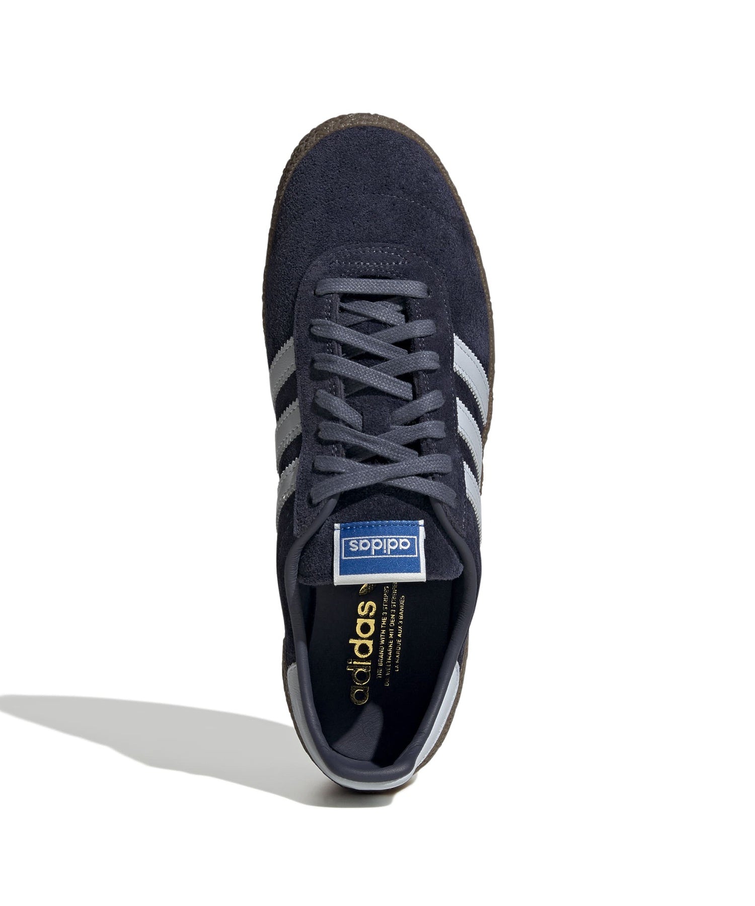 ADIDAS/アディダス/WMNS MONTREAL 76 OPD88/JR8372