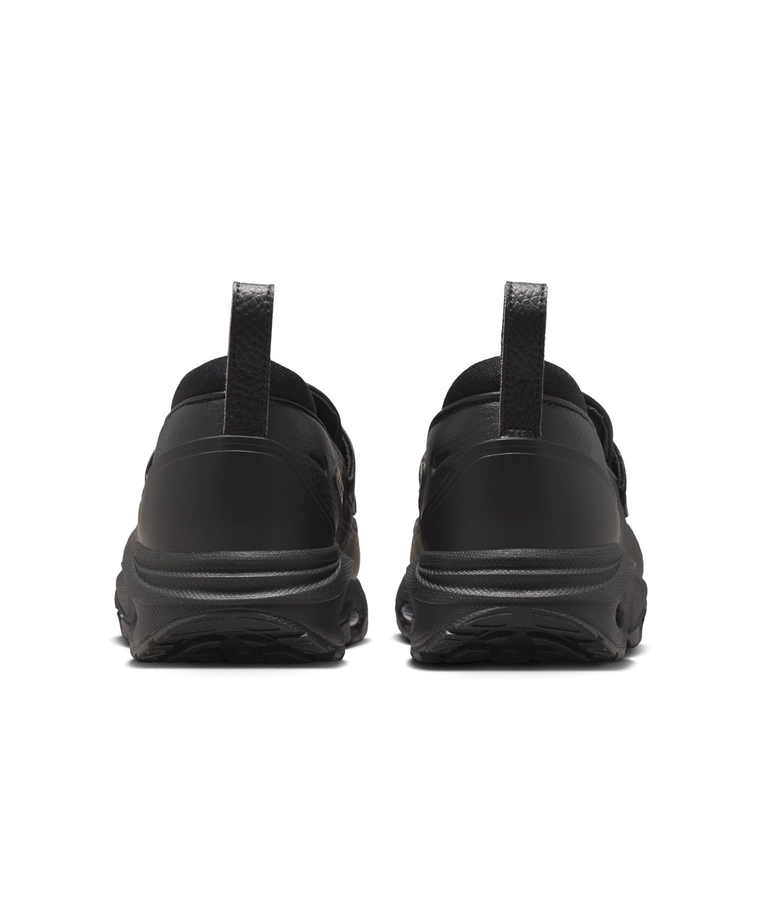 NIKE/ナイキ/W AIR MAX PHENOMENA IM8814-001