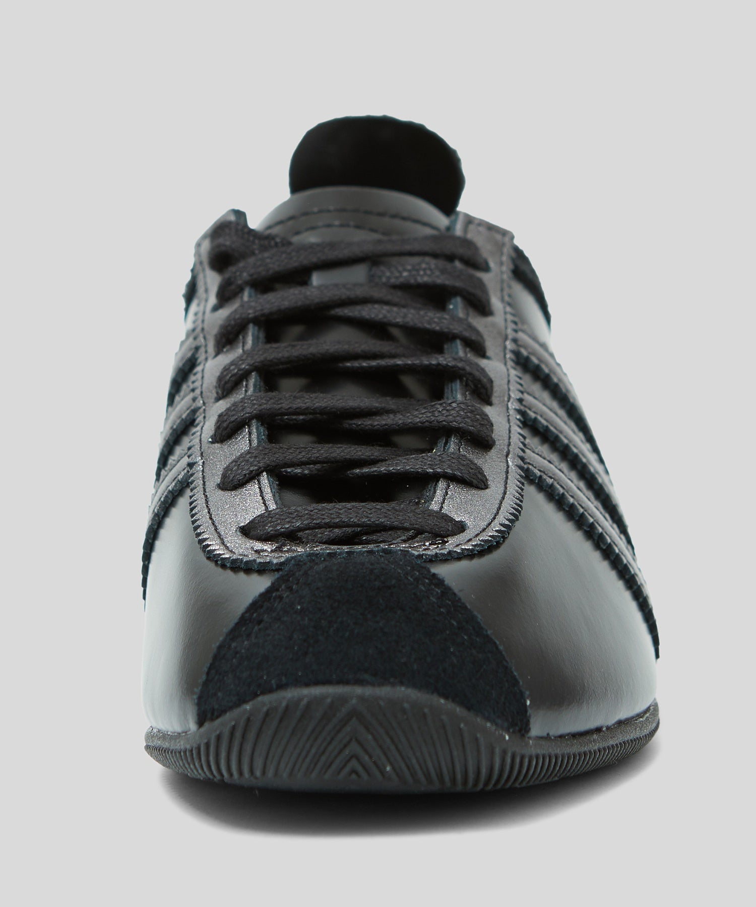 adidas/アディダス/W JAPAN KI0011