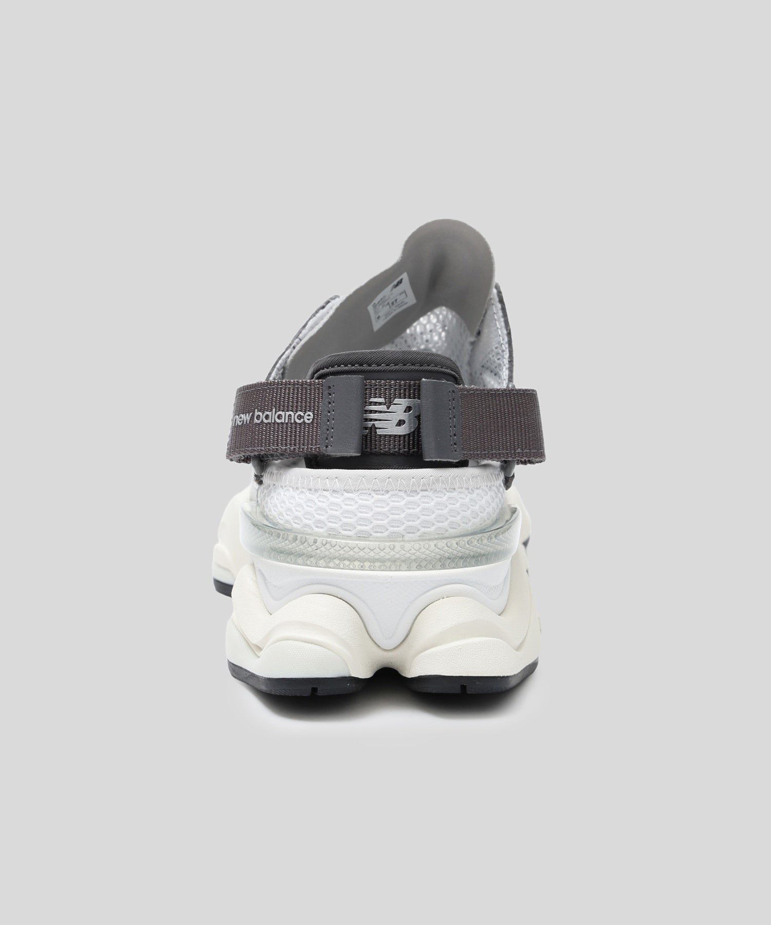 NEW BALANCE/ニューバランス/U90603FA – calif（カリフ）公式サイト