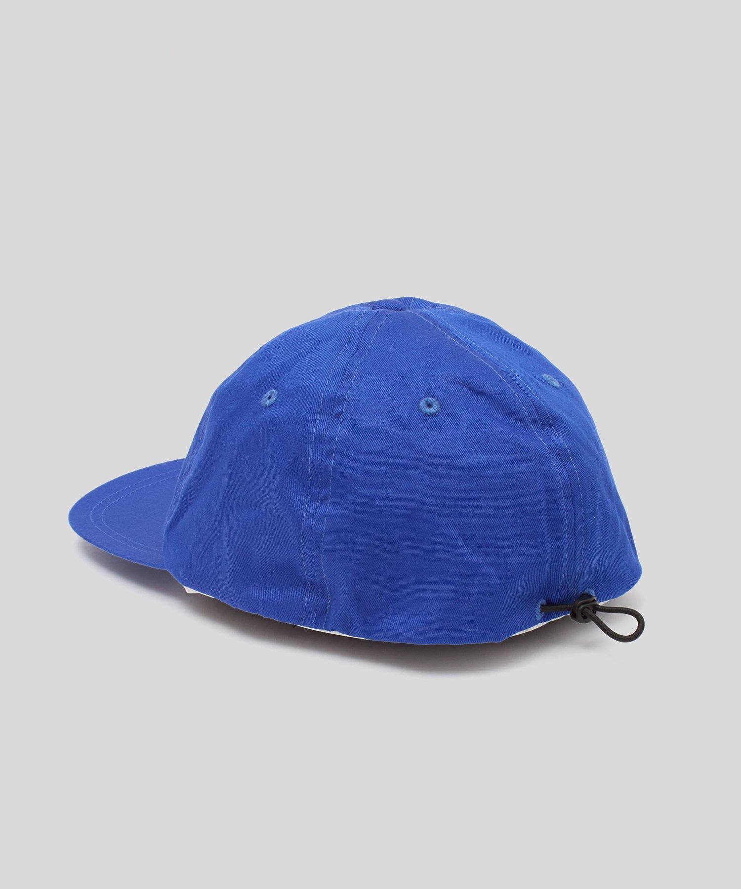 BAP/バップ/LOS ANGELS Baseball BagCap B-AP_B02