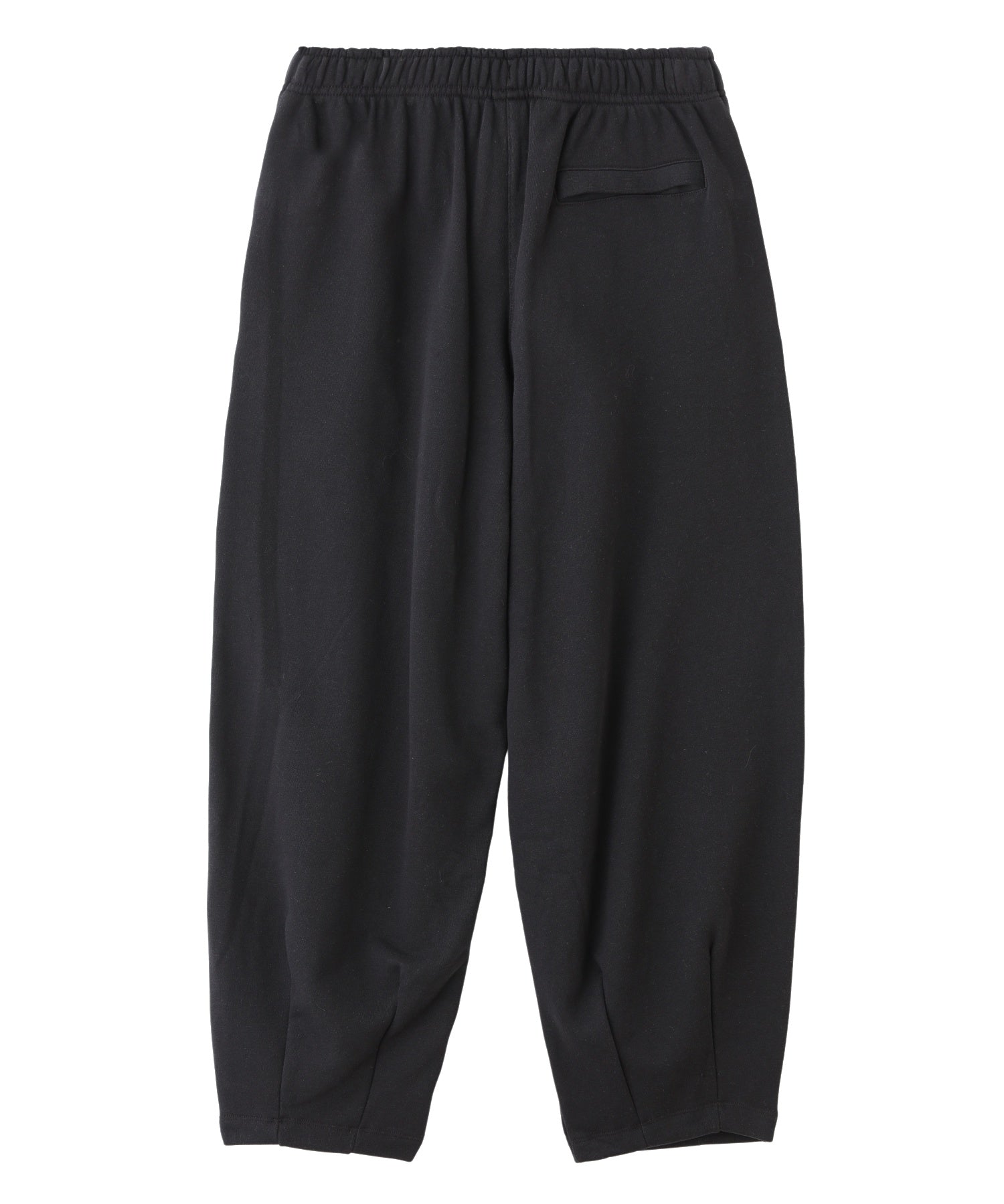 NIKE/ナイキ/CLUB OVERSIZED PANTS/HJ1823