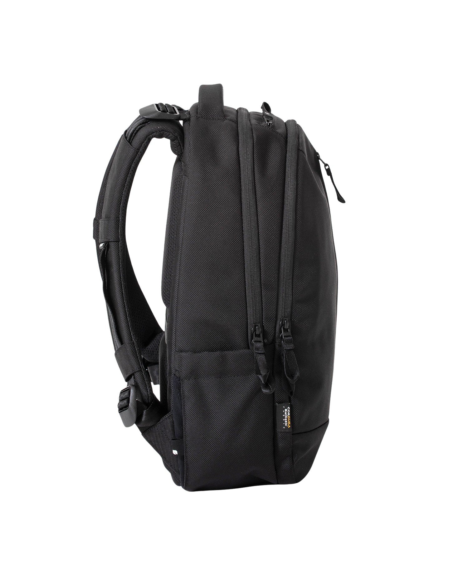Incase Tracks Backpack 18L-Black