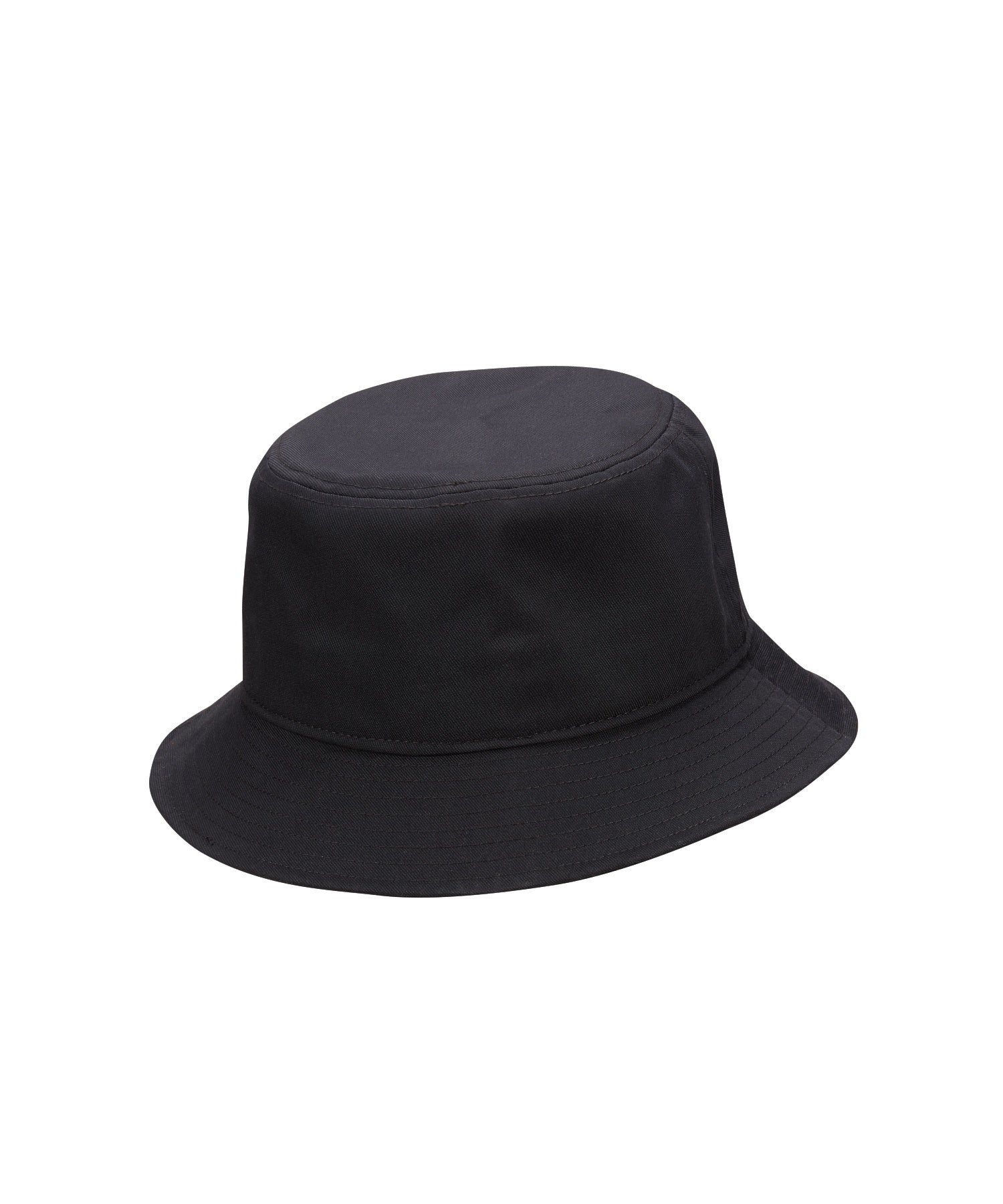 NIKE/ナイキ/APECKS SQ SWOOSH BUCKET HAT L/FB5382