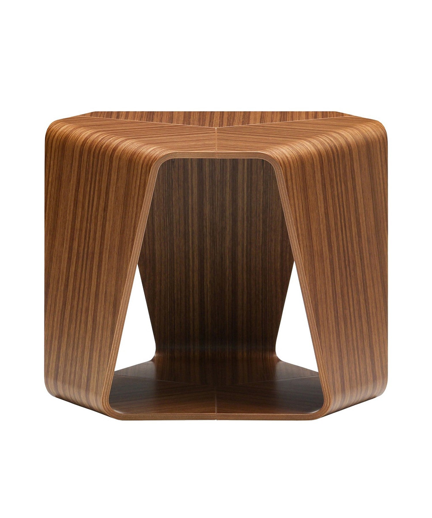 TENDO Murai Stool