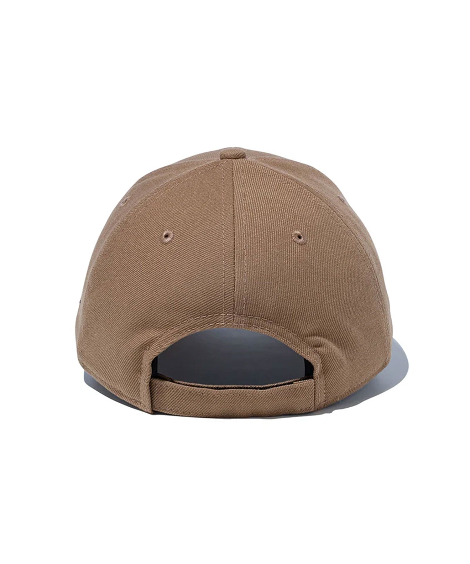 NEW ERA/940 NEYYAN