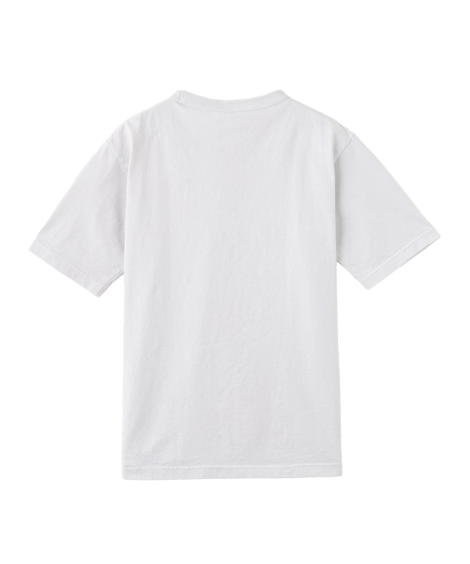 CHAMPION/チャンピオン/S/S TEE C5-B304