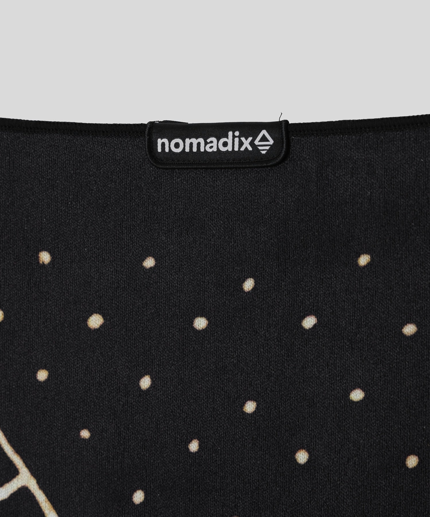 NOMADIX/ノマディックス/TOWEL 10009201