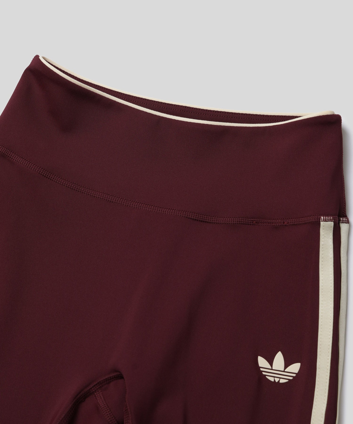 adidas/アディダス/W OG SP 7/8 LEGGINGS HM669