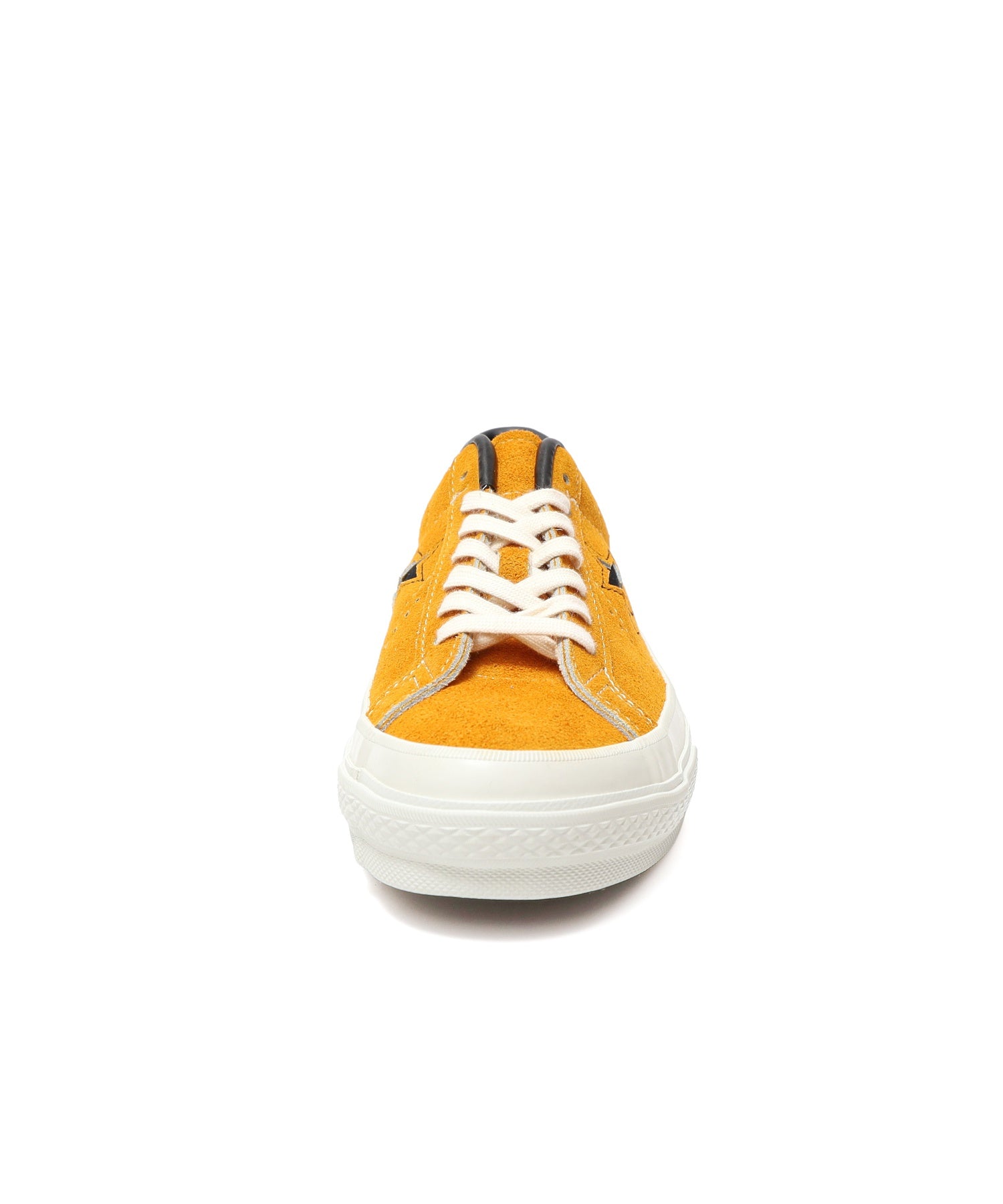 CONVERSE/コンバース/WMNS ONE STAR J VTG 33702060