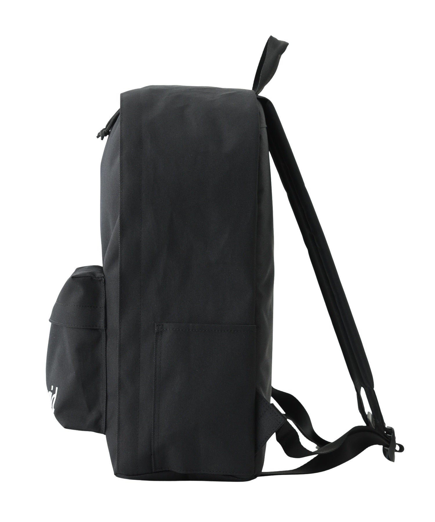 BACK PACK S