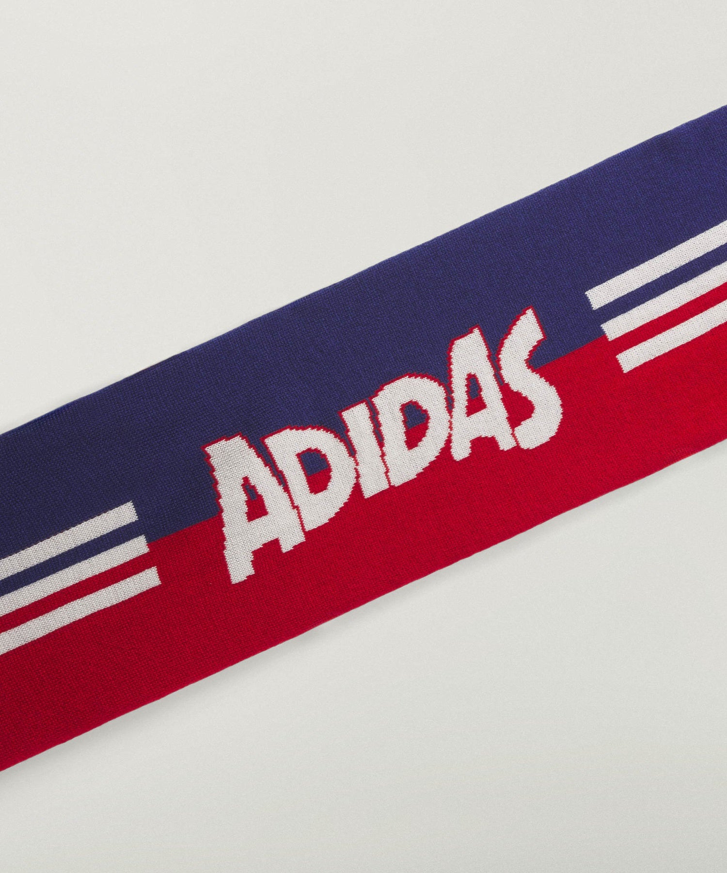 adidas/アディダス/BD DISNEY SCARF KS0225