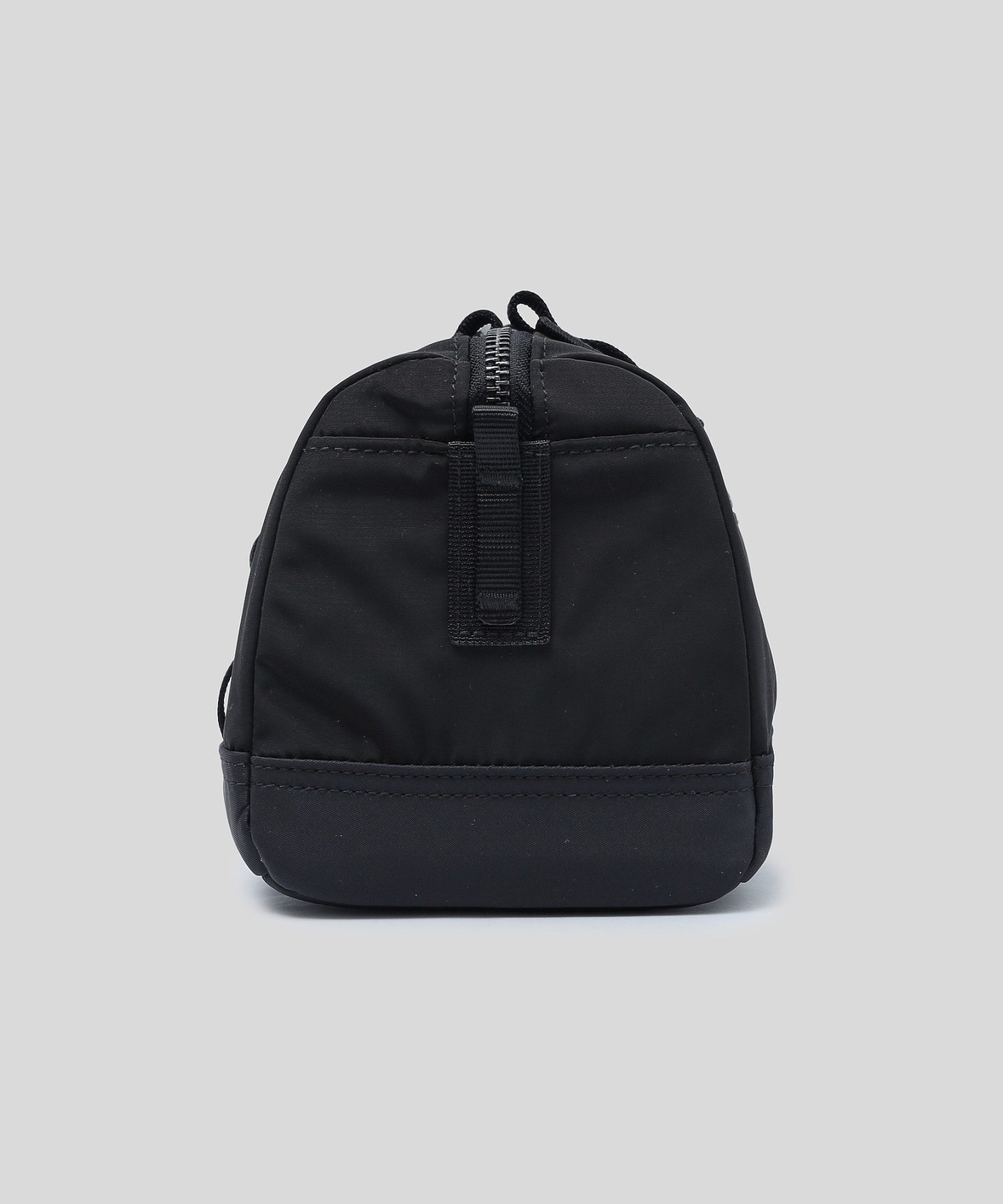 topologie/トポロジー/TP-WBA-AYS-BLK-34 26SS