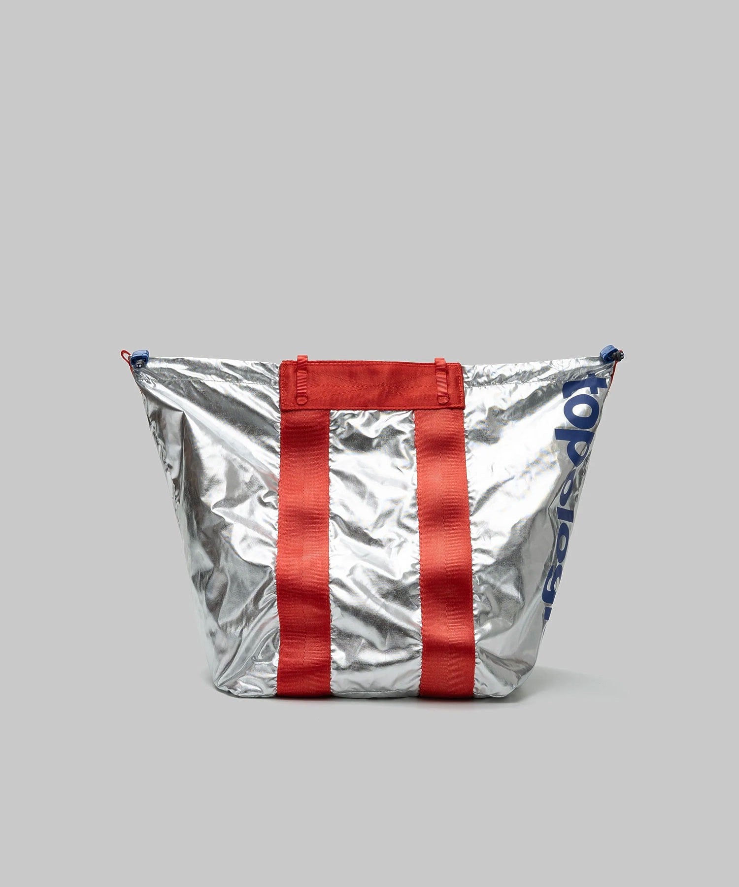 Topologie/SUMMIT TOTE MEDIUM