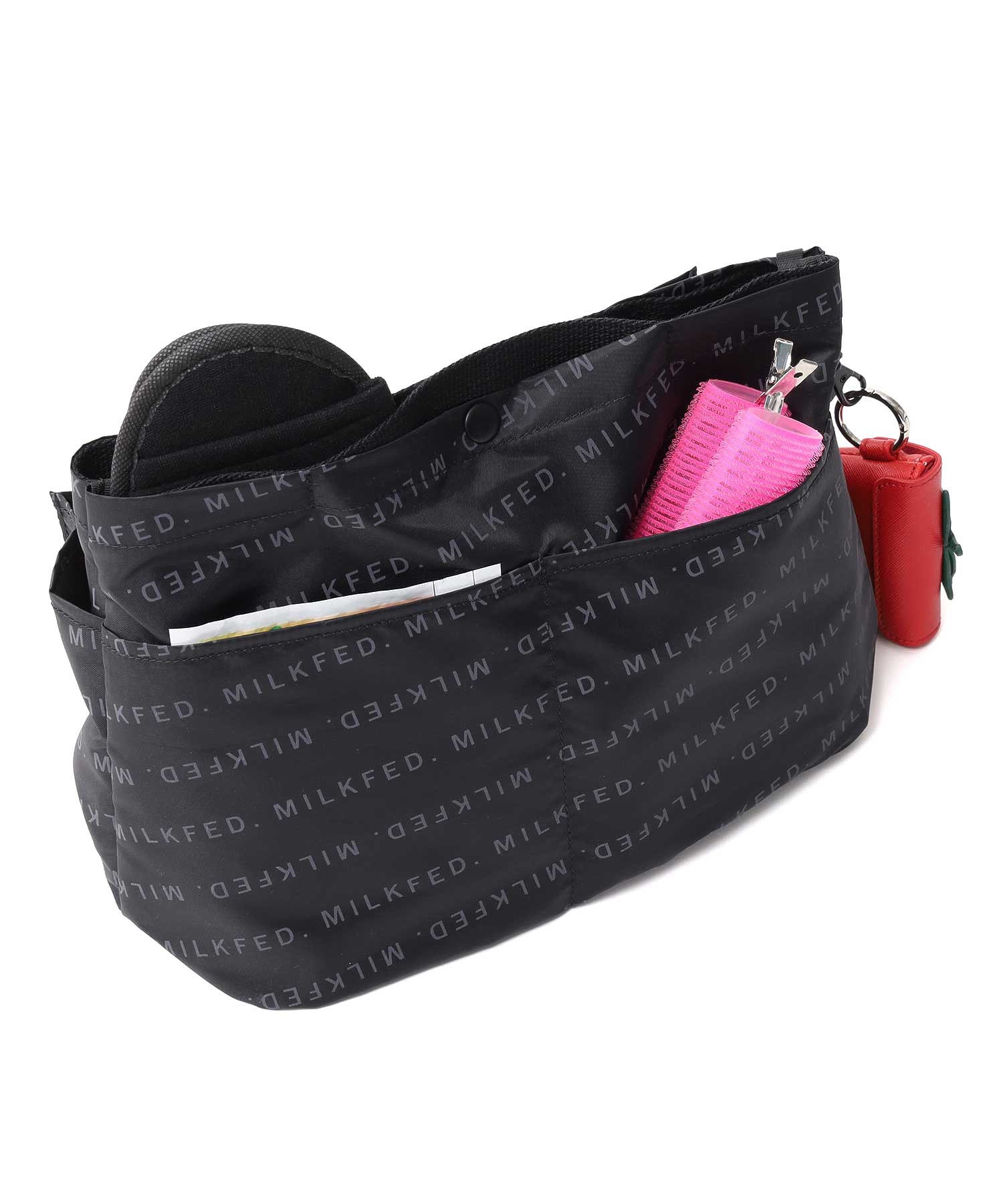 MEDIUM BAG ORGANIZER