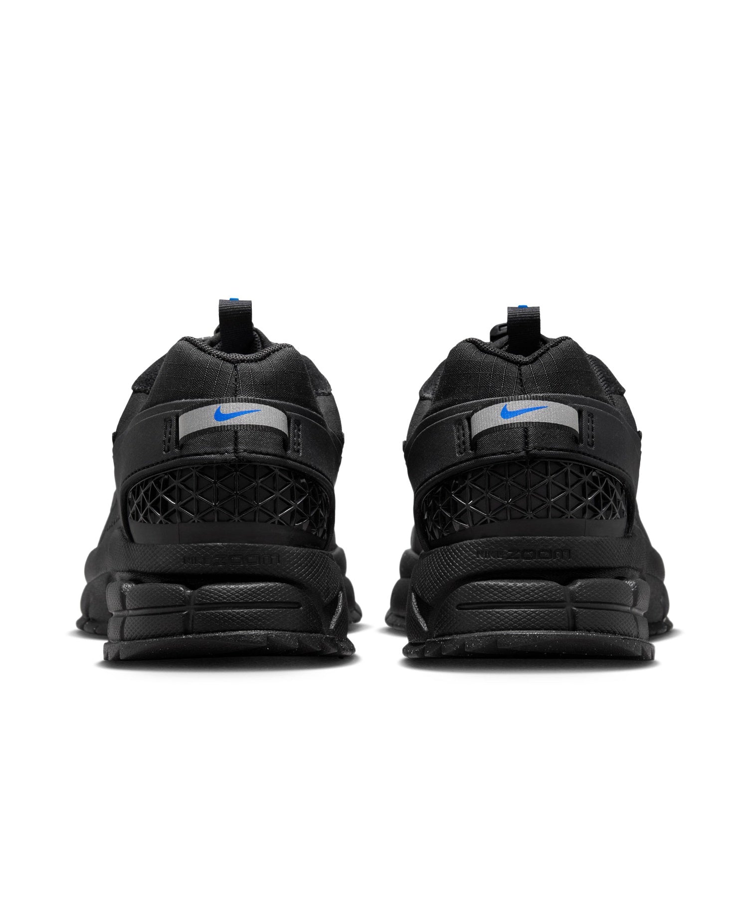 NIKE/ナイキ/WMNS ZOOM VOMERO ROAM HQ2181-004