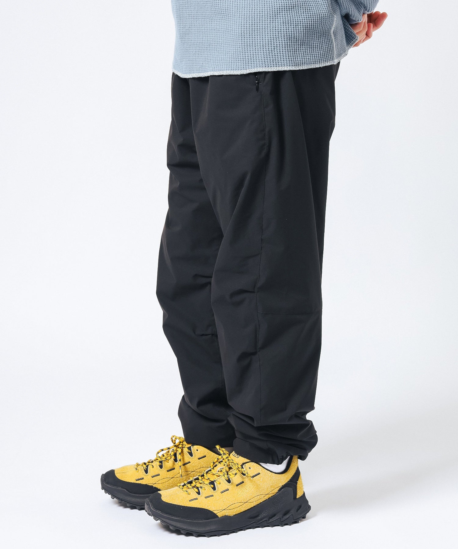 KEEN/キーン/JASPER ZIONIC 1031088