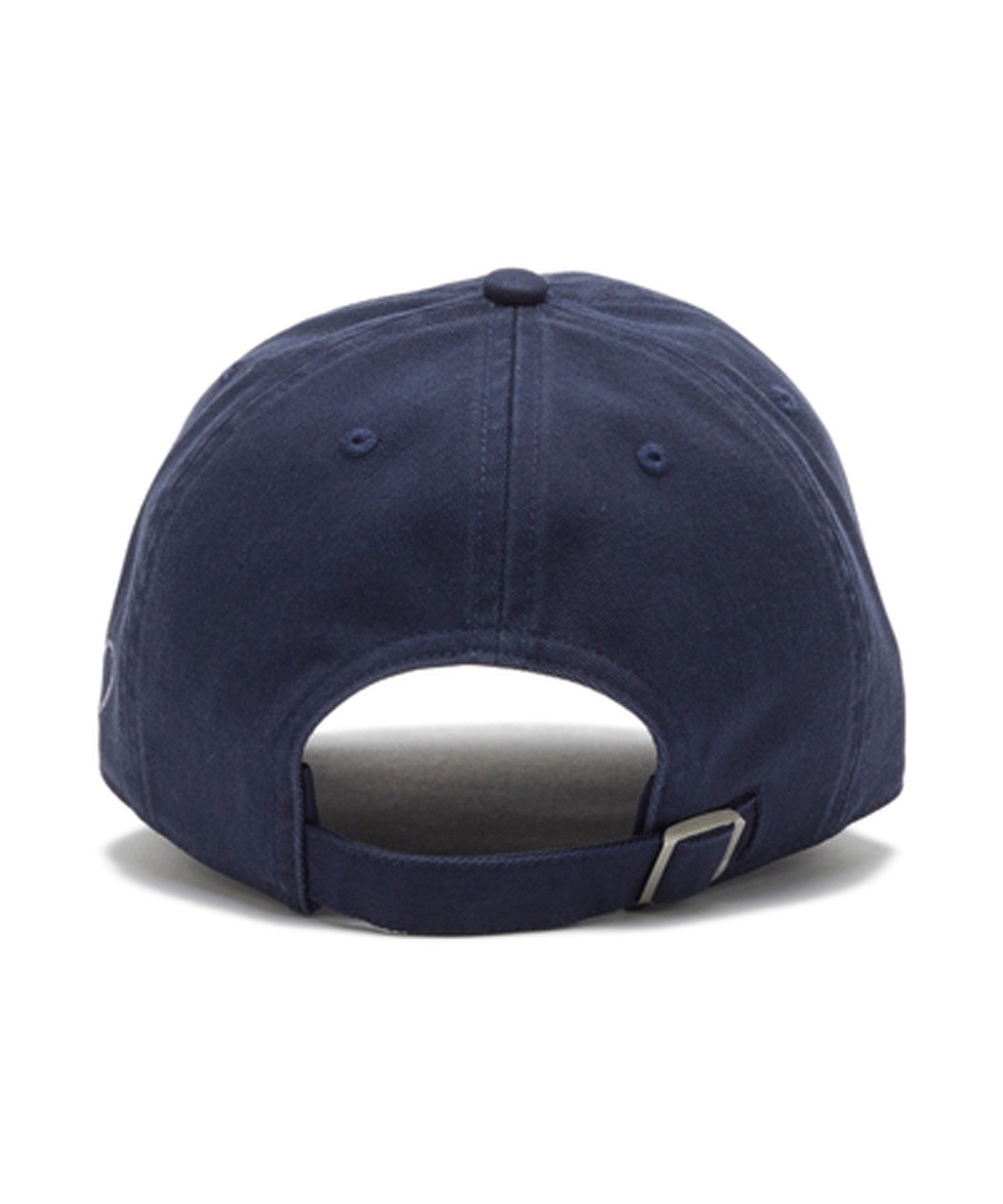 【’47 】CLEAN UP Yukari Hayashi MLB Los Angeles Dodgers 15173426
