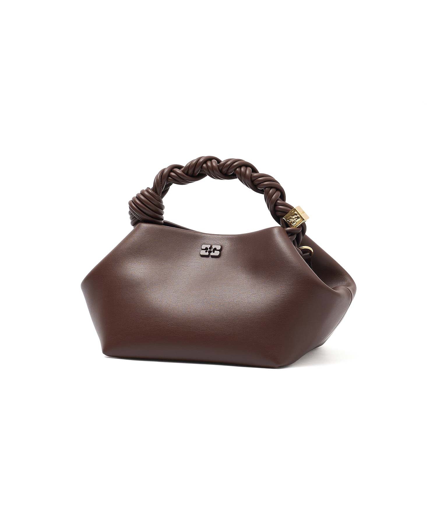GANNI/BOU BAG SMALL