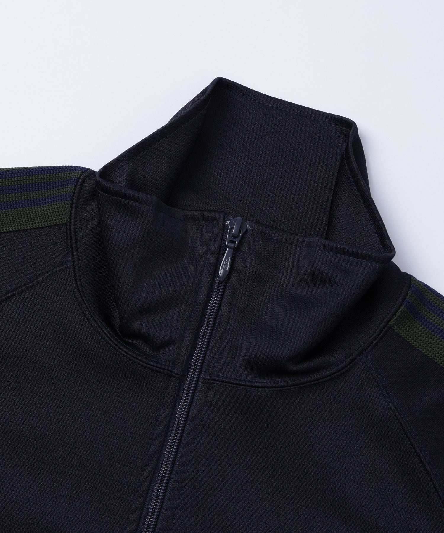 NEEDLES/ニードルズ/Track Jacket TY349