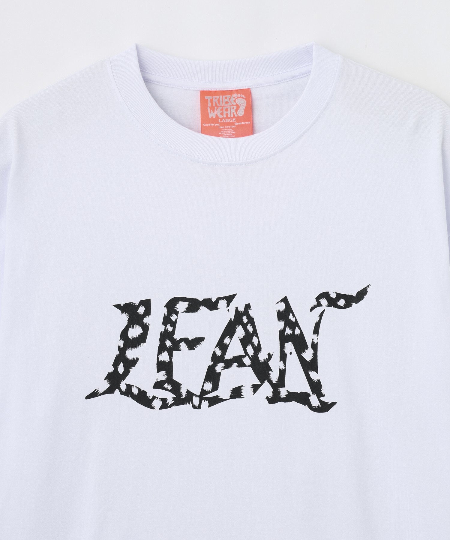 WGN/ワゴン/LEAN WK T002