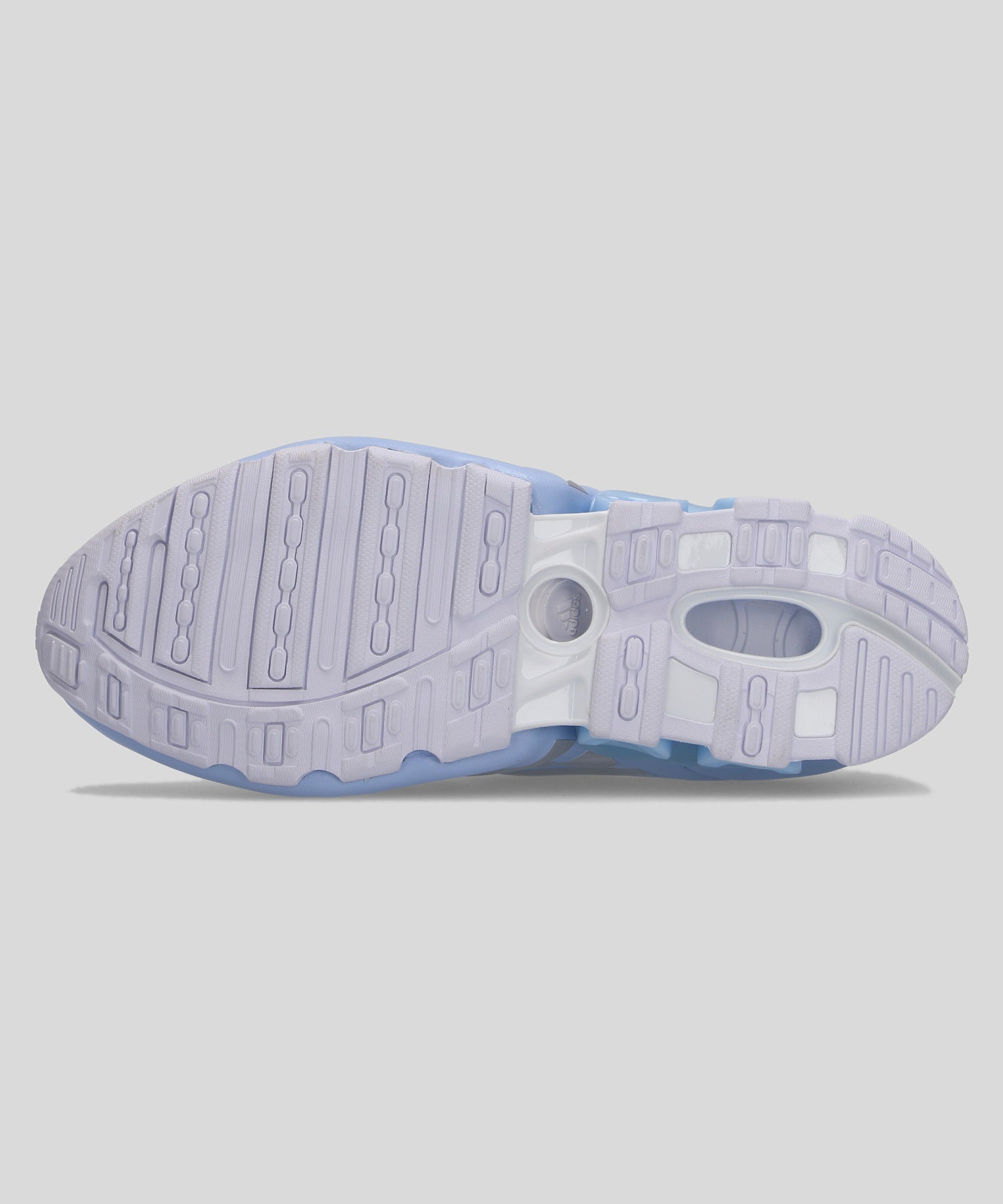 adidas/アディダス/MIAOU MEGARIDE S2 KI0064