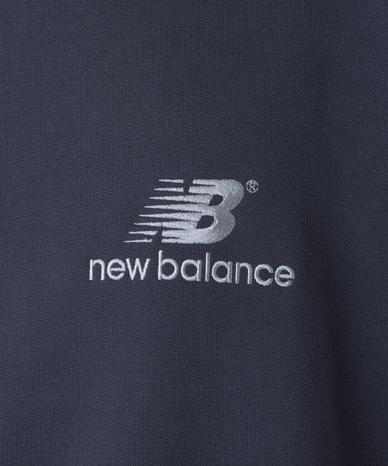New Balance/ニューバランス/Archive Sweat Crew/MT33556