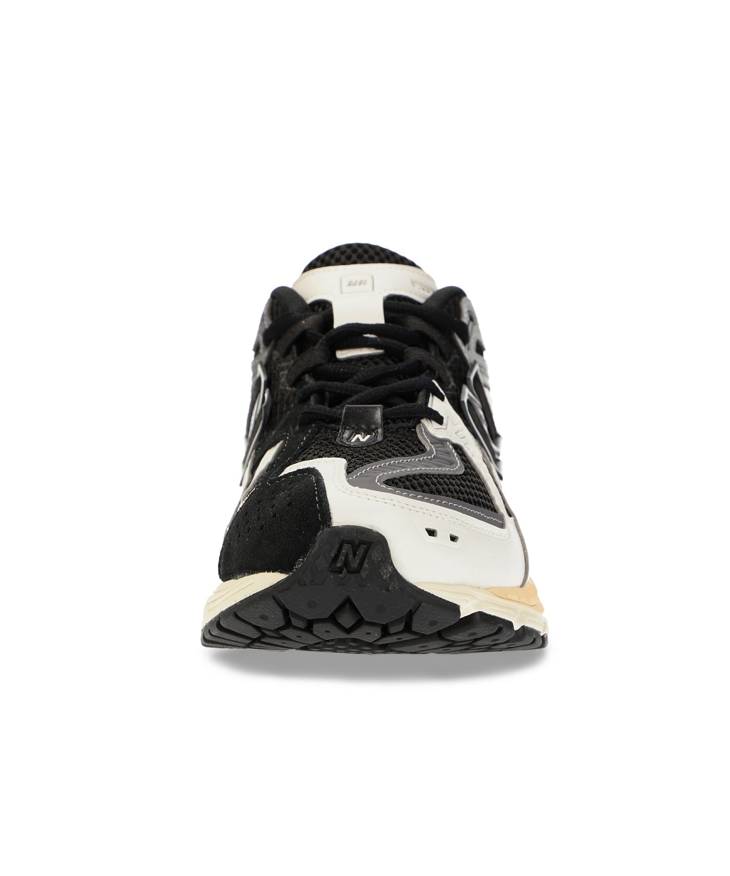 NEW BALANCE/ニューバランス/U1906NC