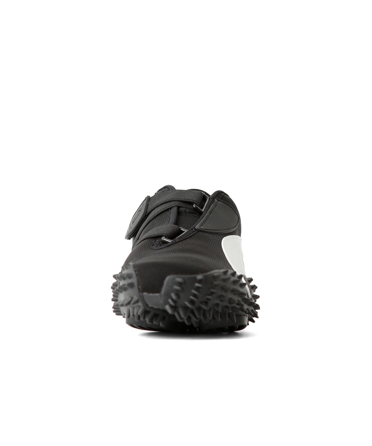 PUMA/プーマ/MOSTRO OG PRIME397330-13