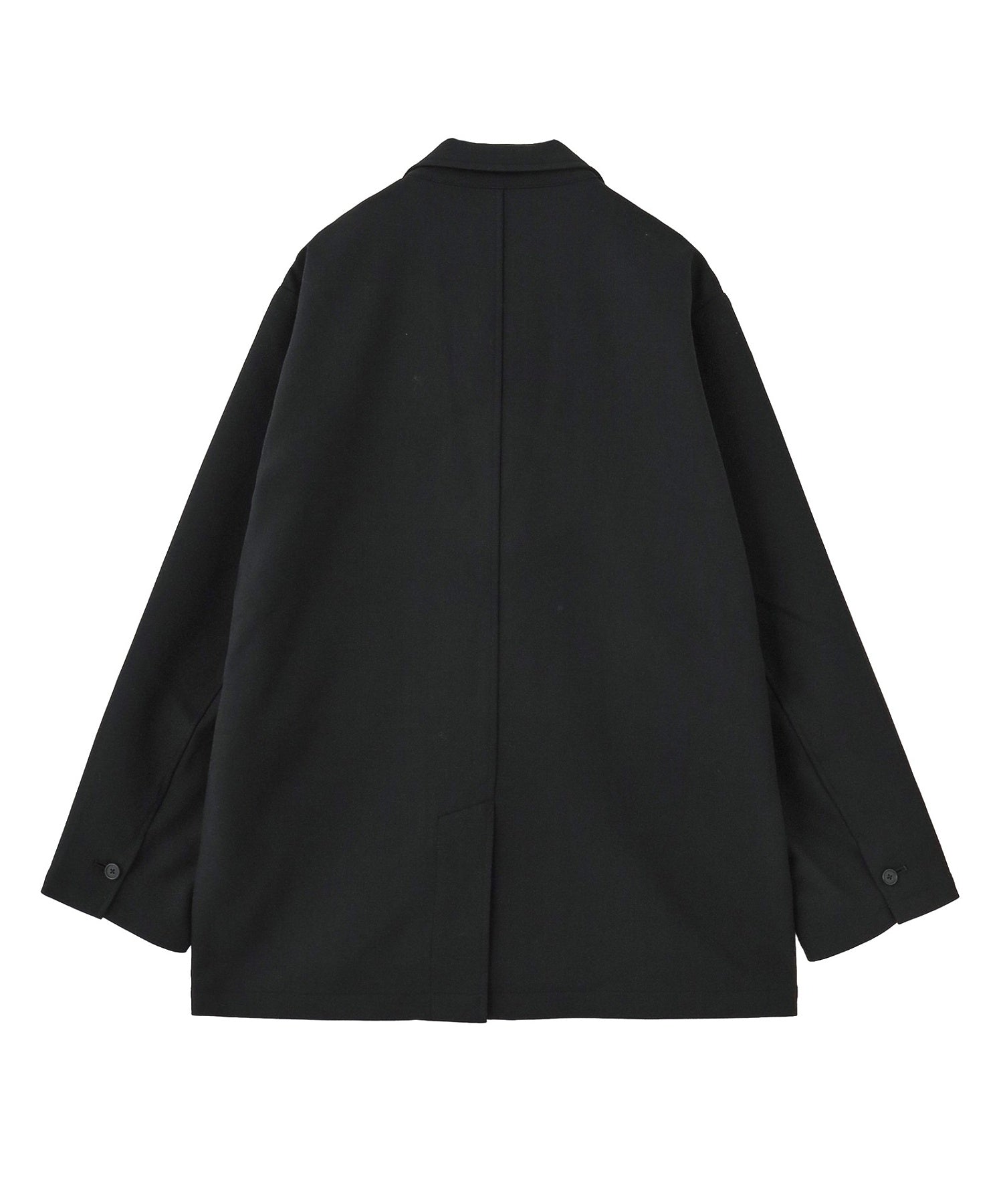 STYLES  St25FW-JK02